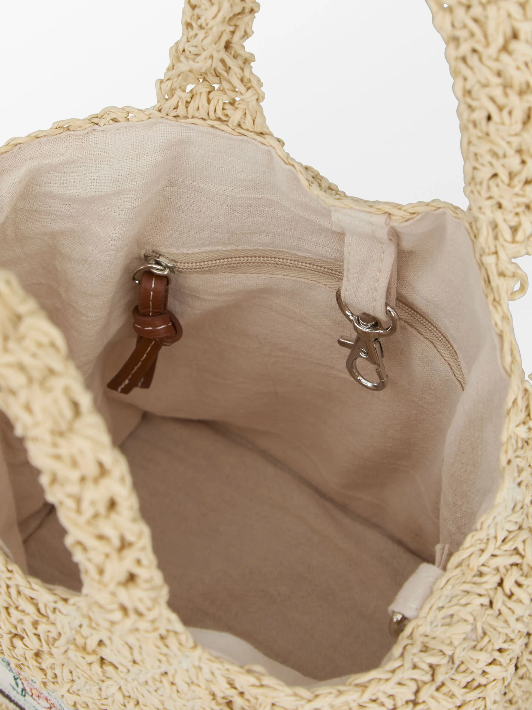 Cottelle Gabby Bag - Image 3