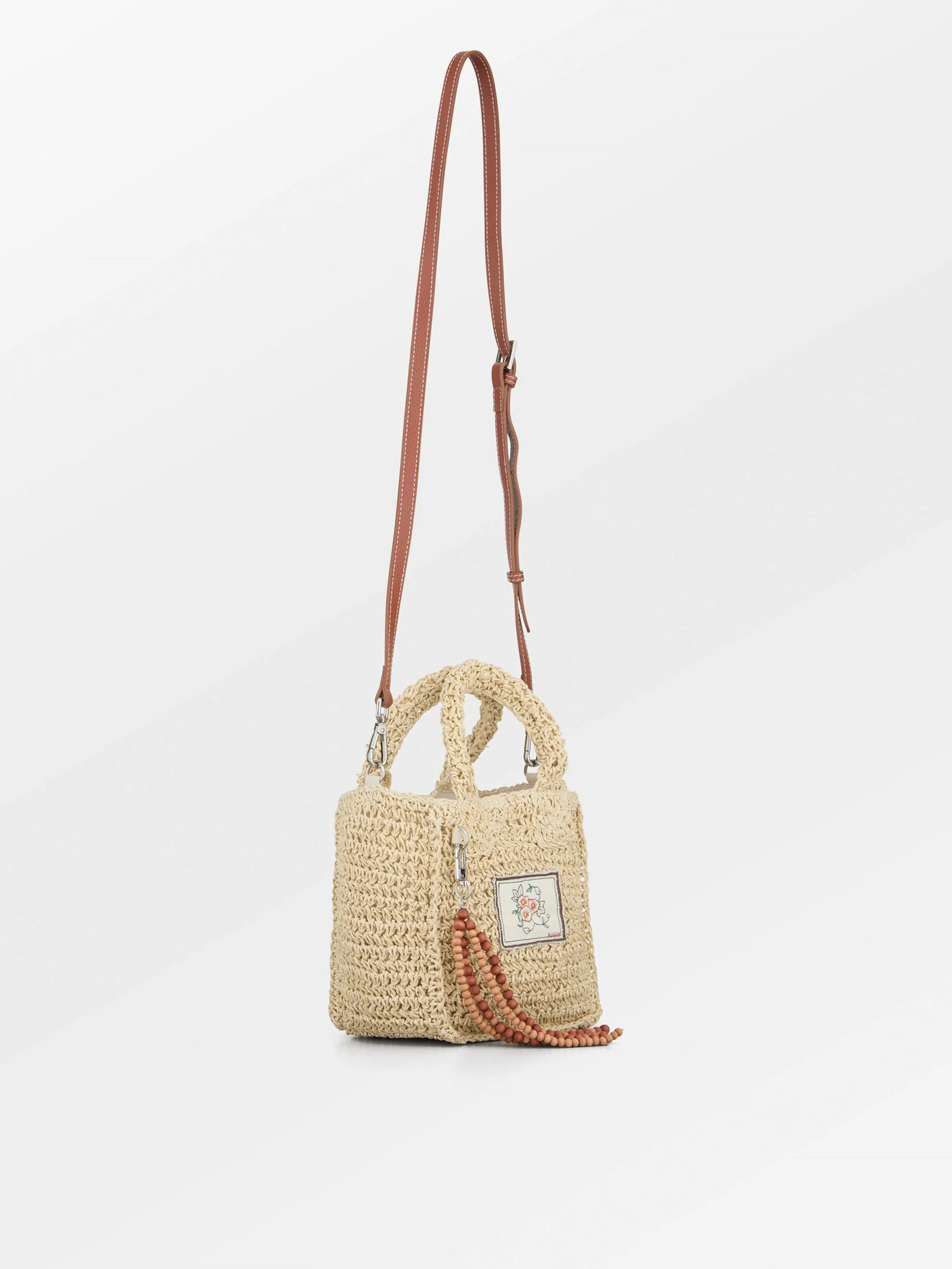 Cottelle Gabby Bag - Image 4