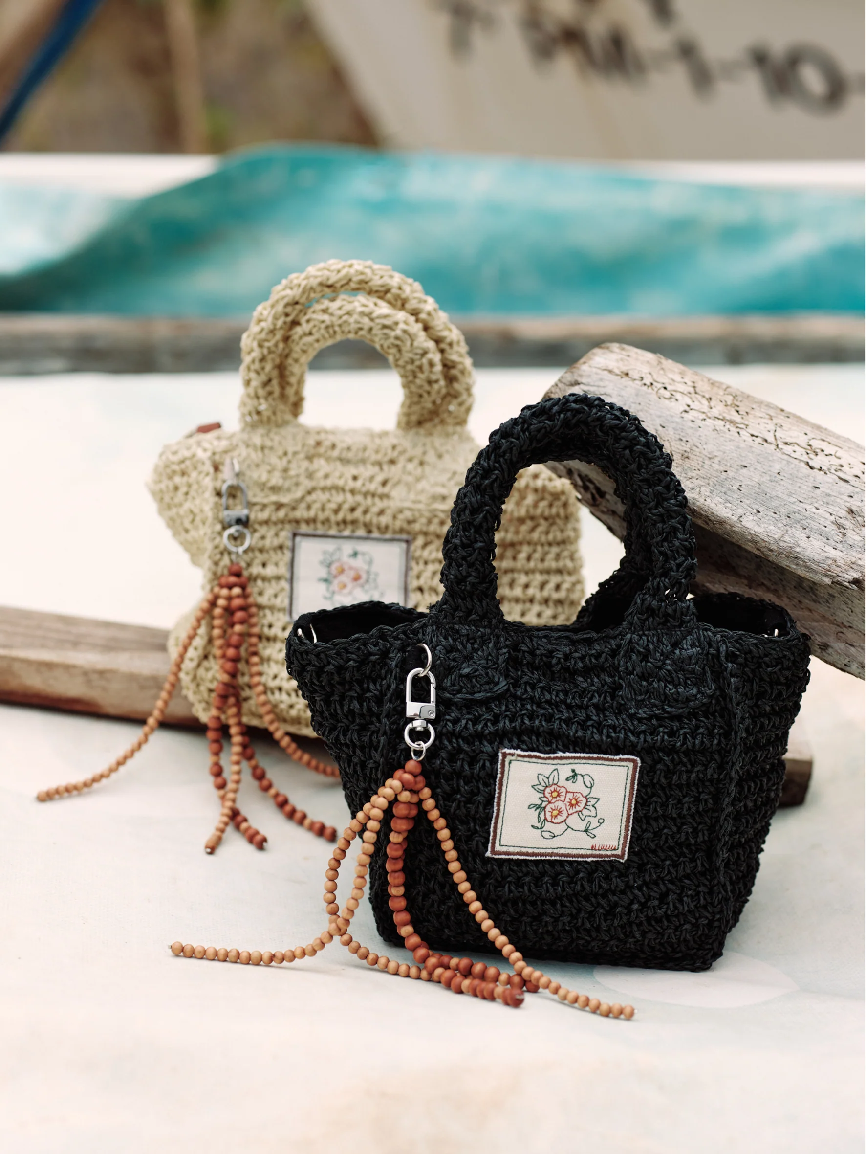 Cottelle Gabby Bag - Image 6