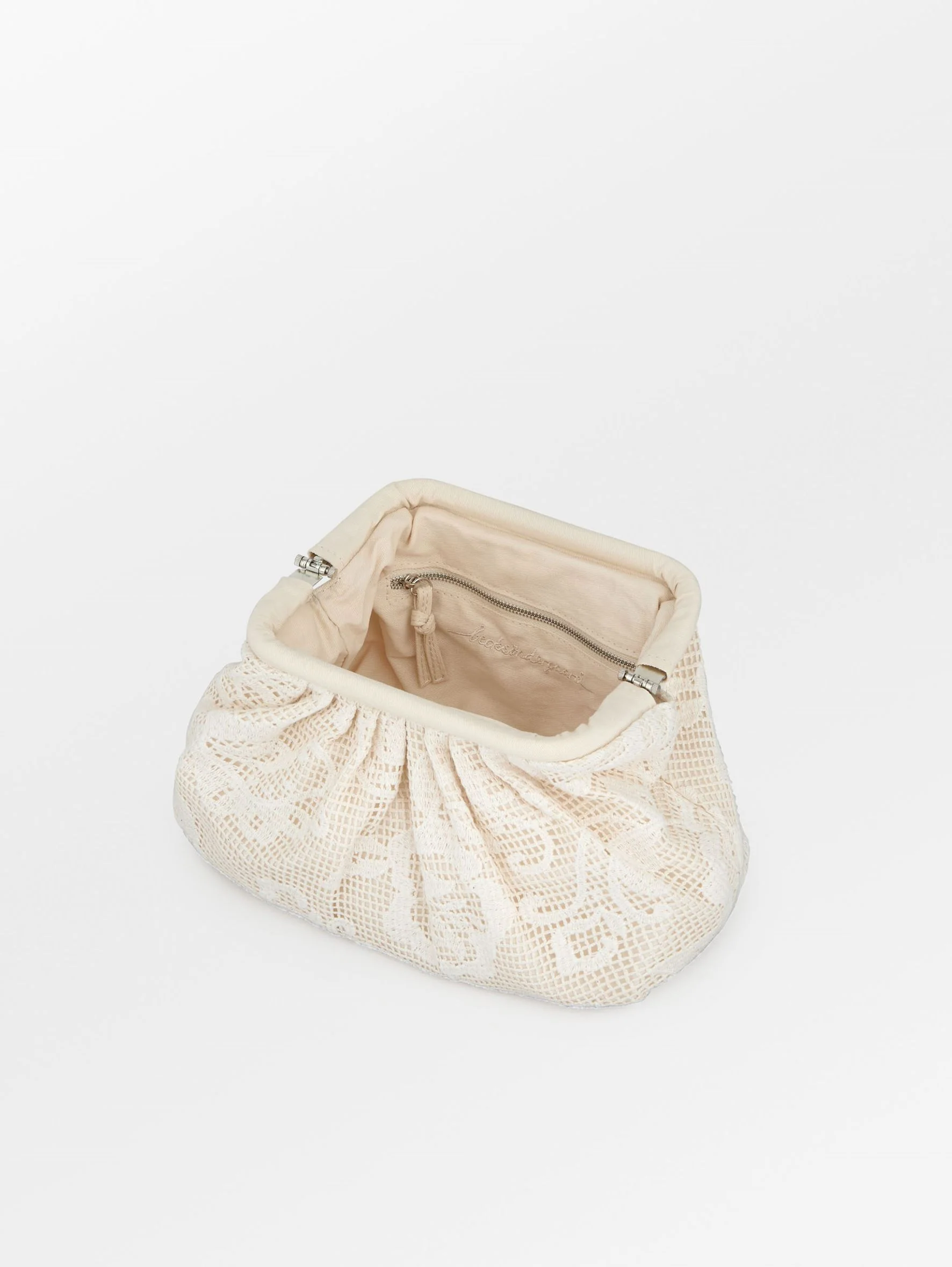 Croflora Bonita Bag - Image 2