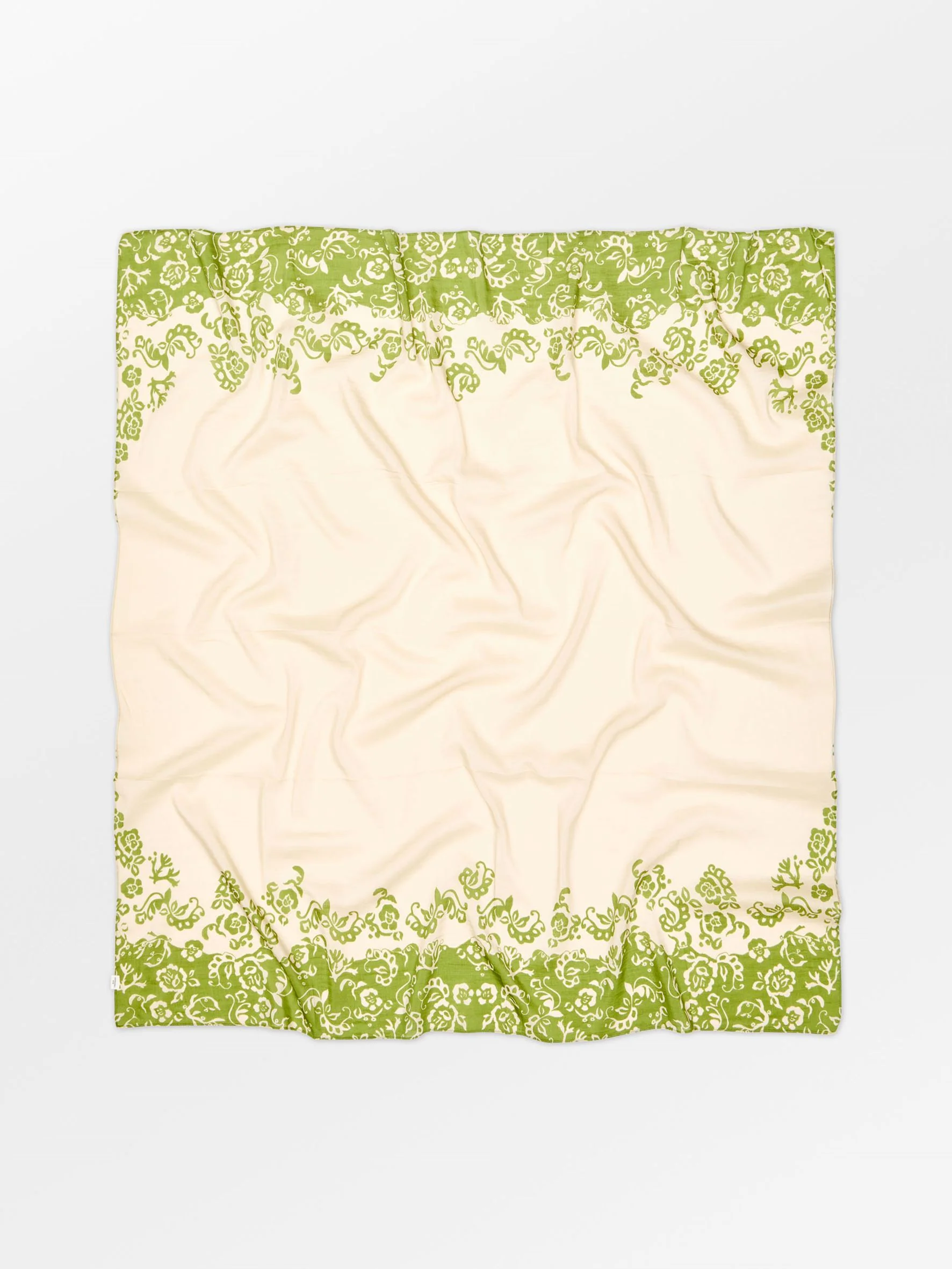 Crofloria Sico Scarf