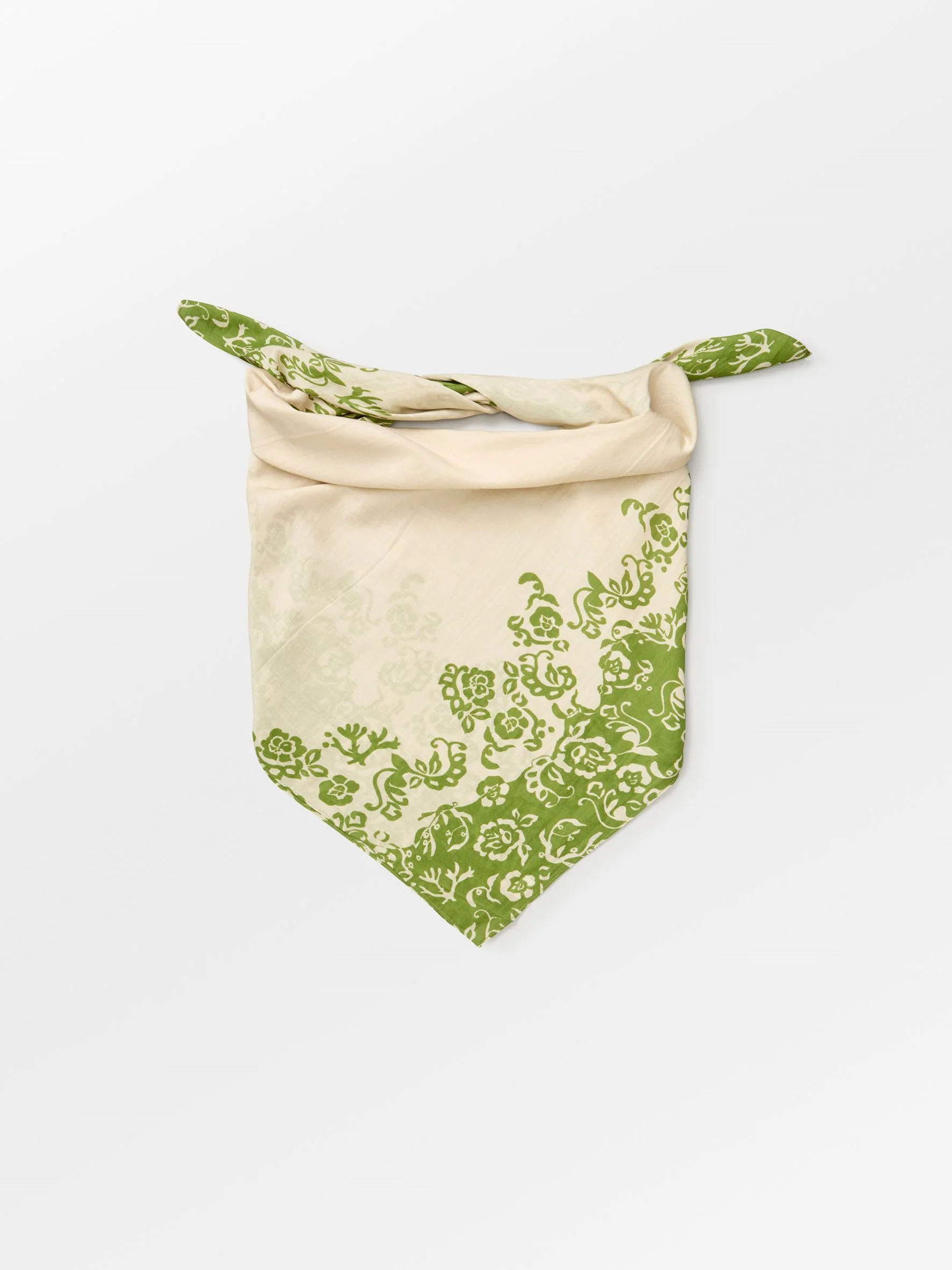 Crofloria Sico Scarf - Image 4
