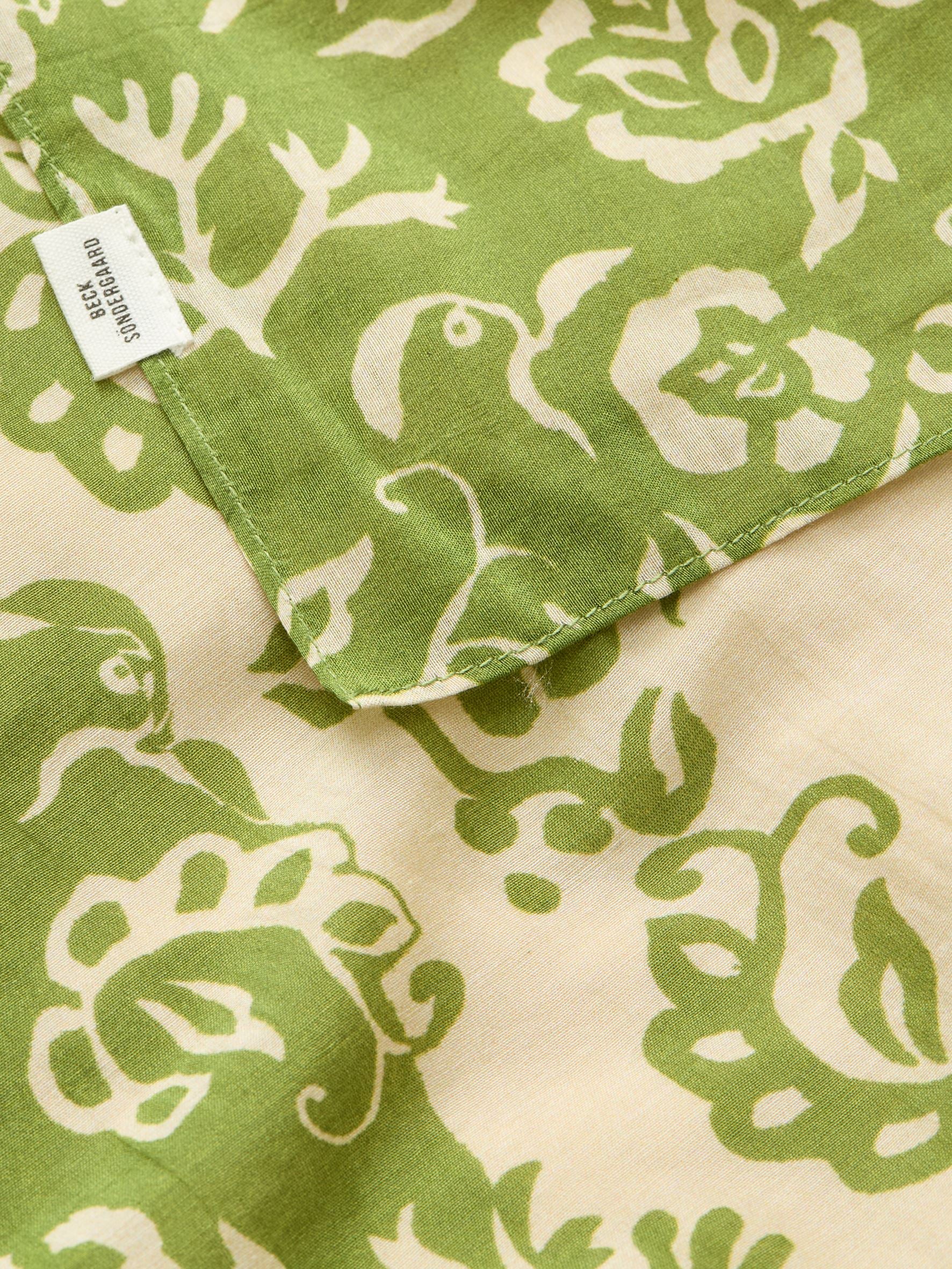 Crofloria Sico Scarf - Image 5
