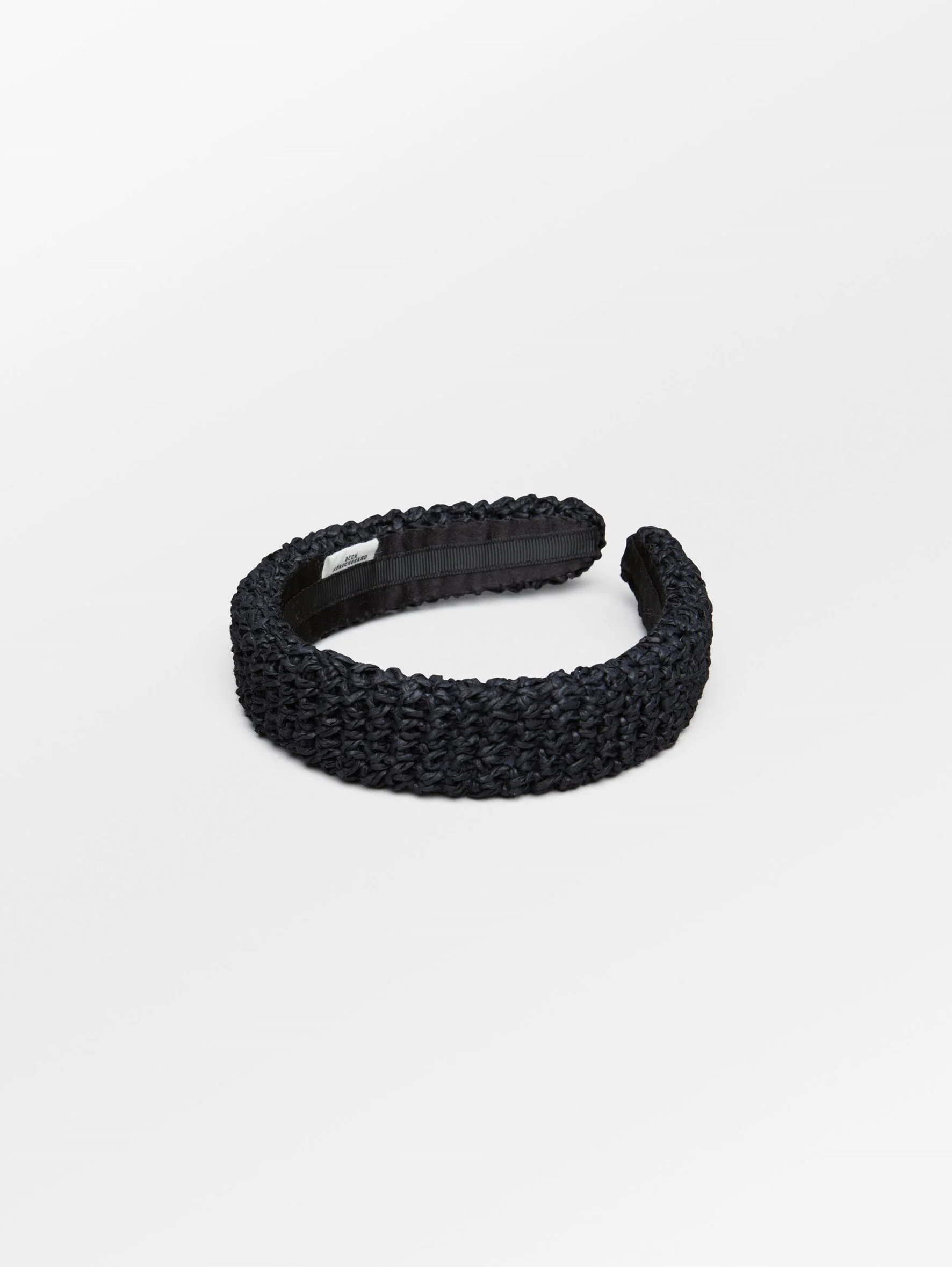 Dalia Hairbrace