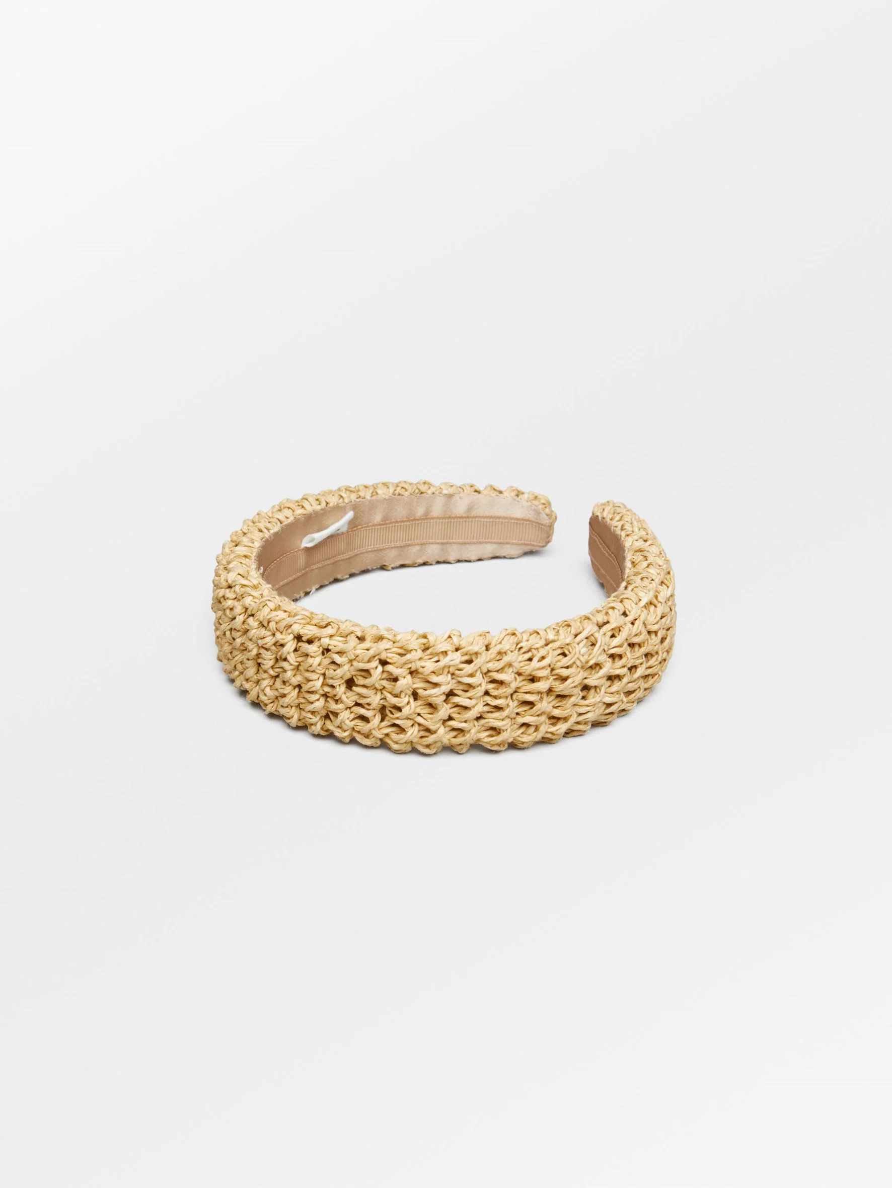 Dalia Hairbrace