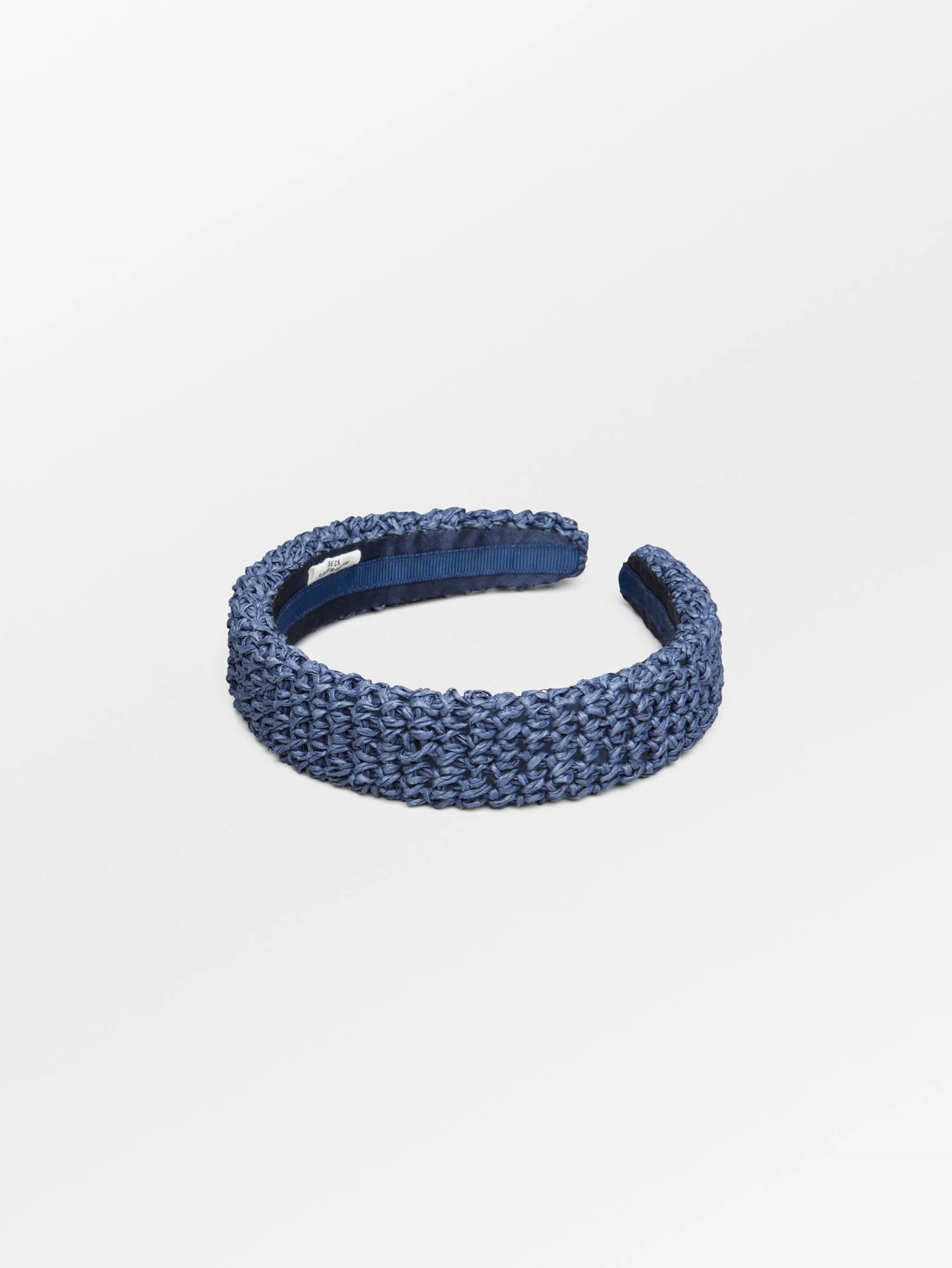 Dalia Hairbrace