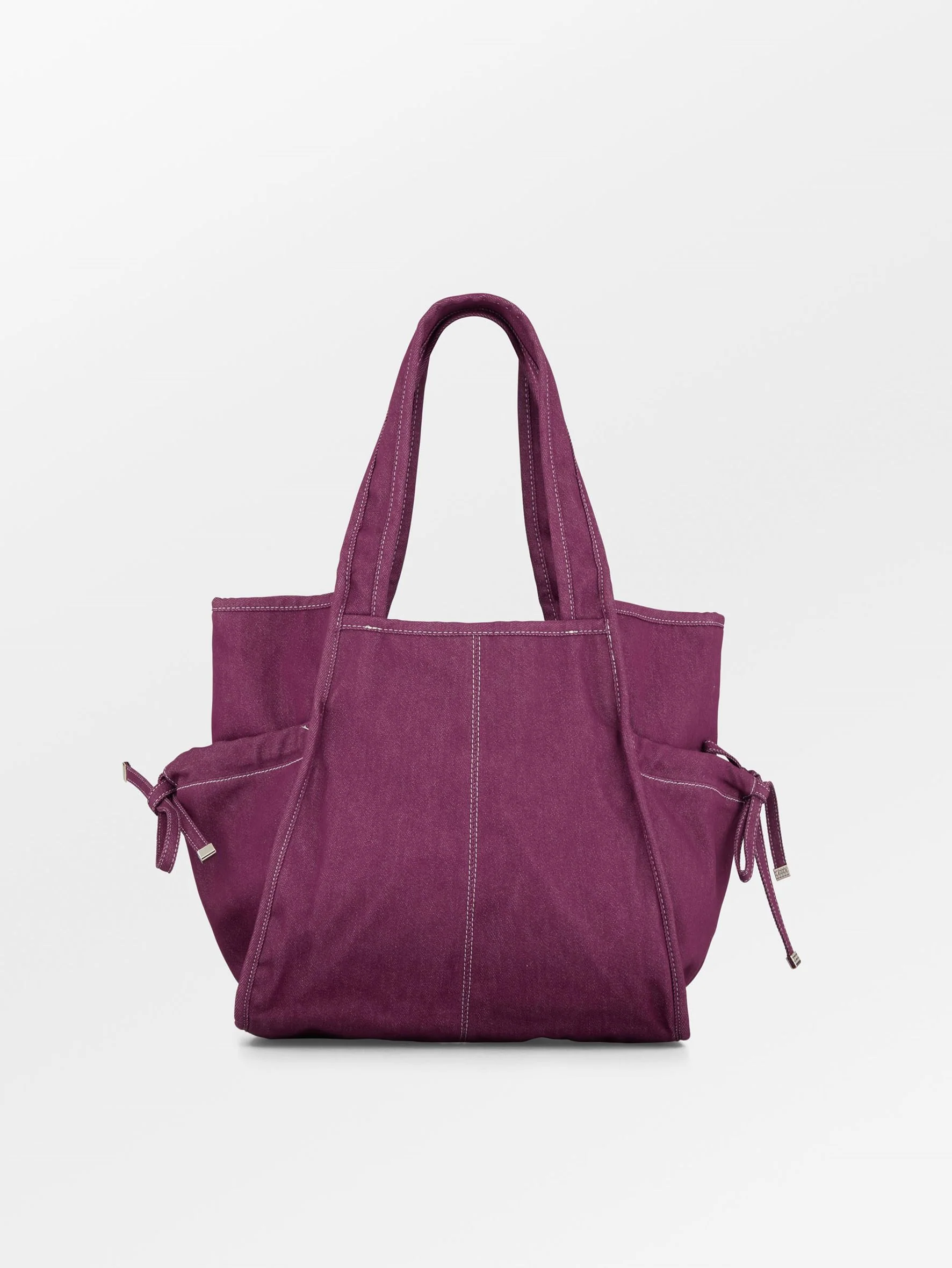 Denima Laurel Bag