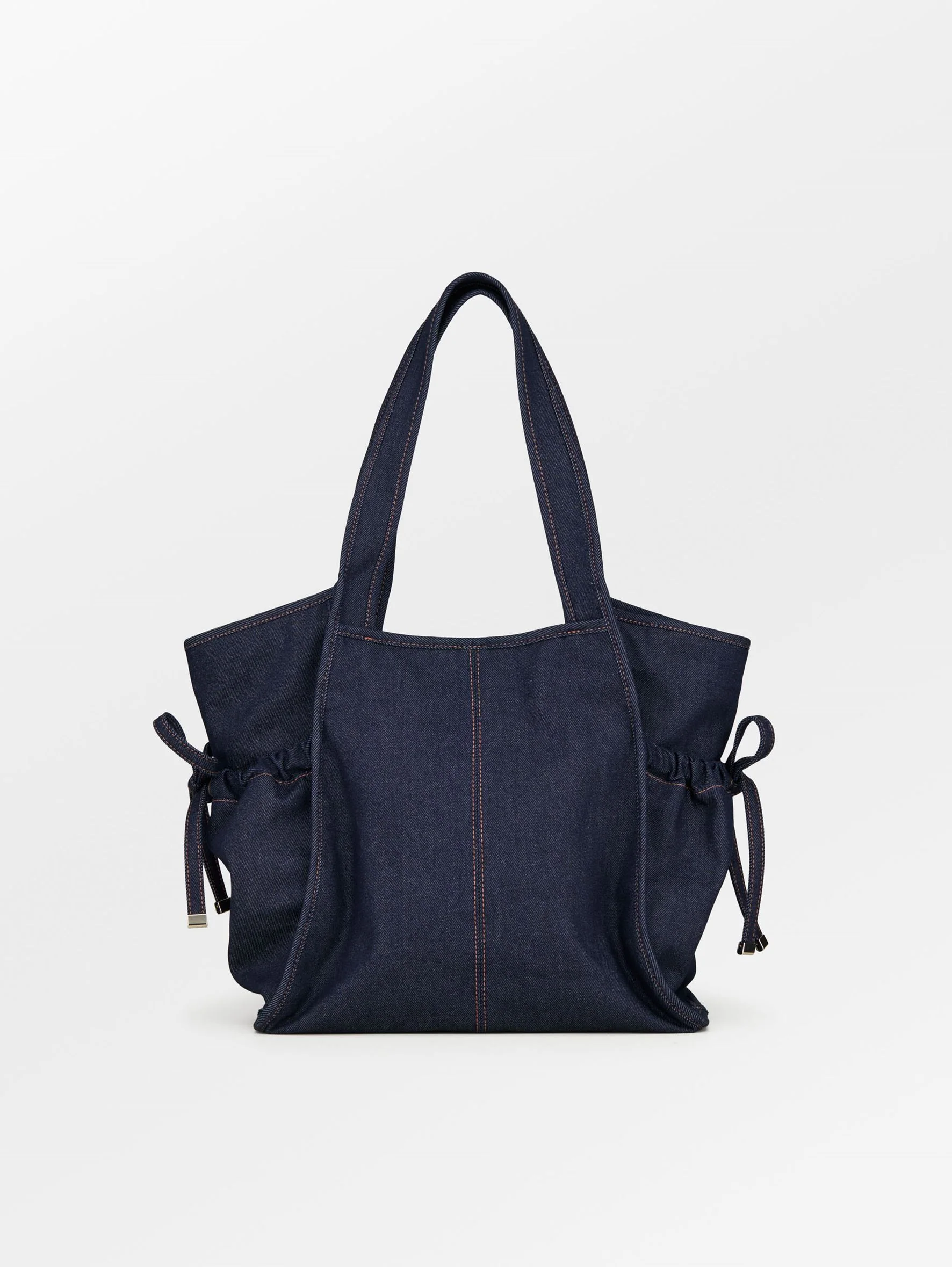 Denima Laurel Bag