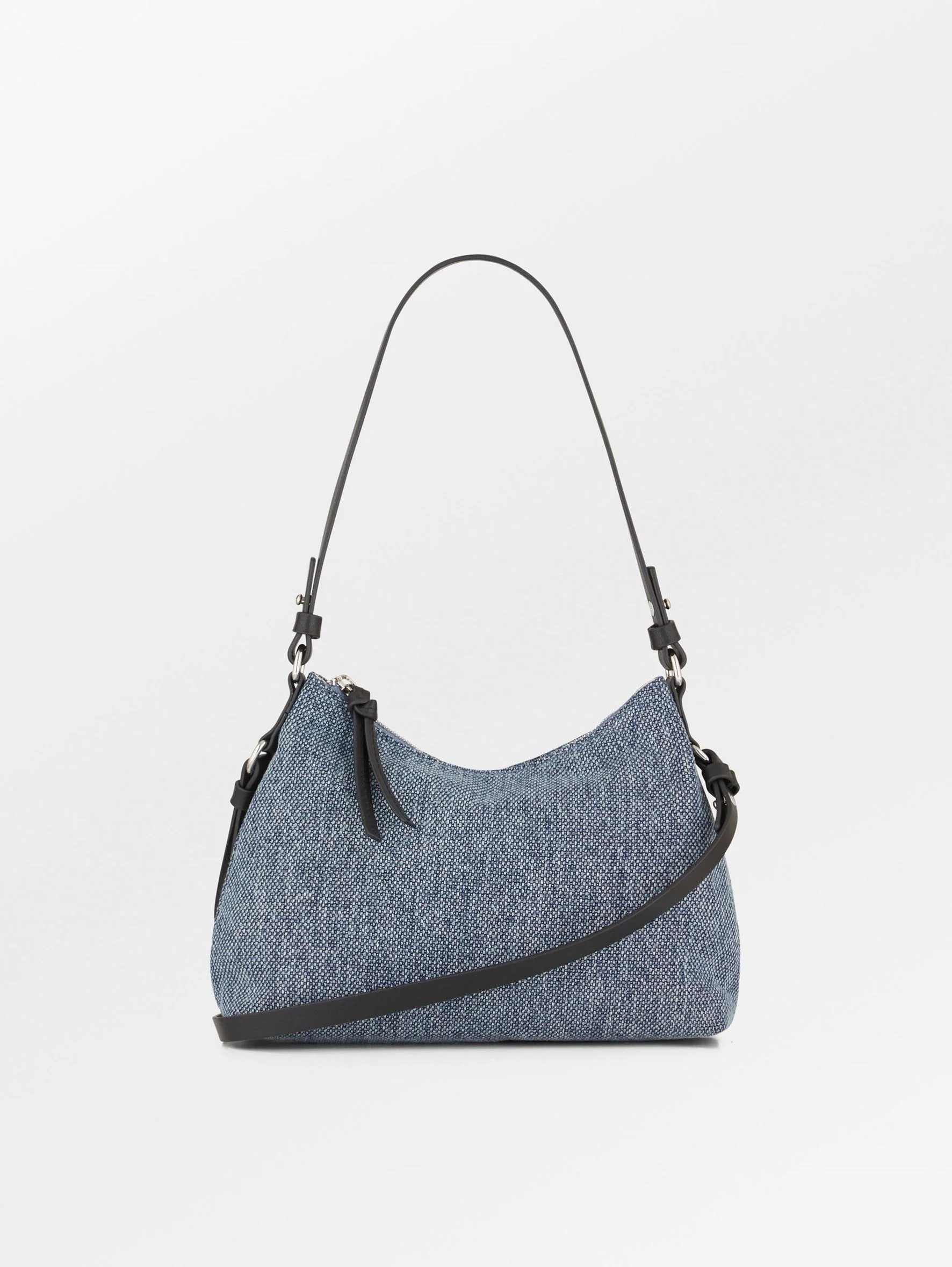 Deniwea Ellie Bag