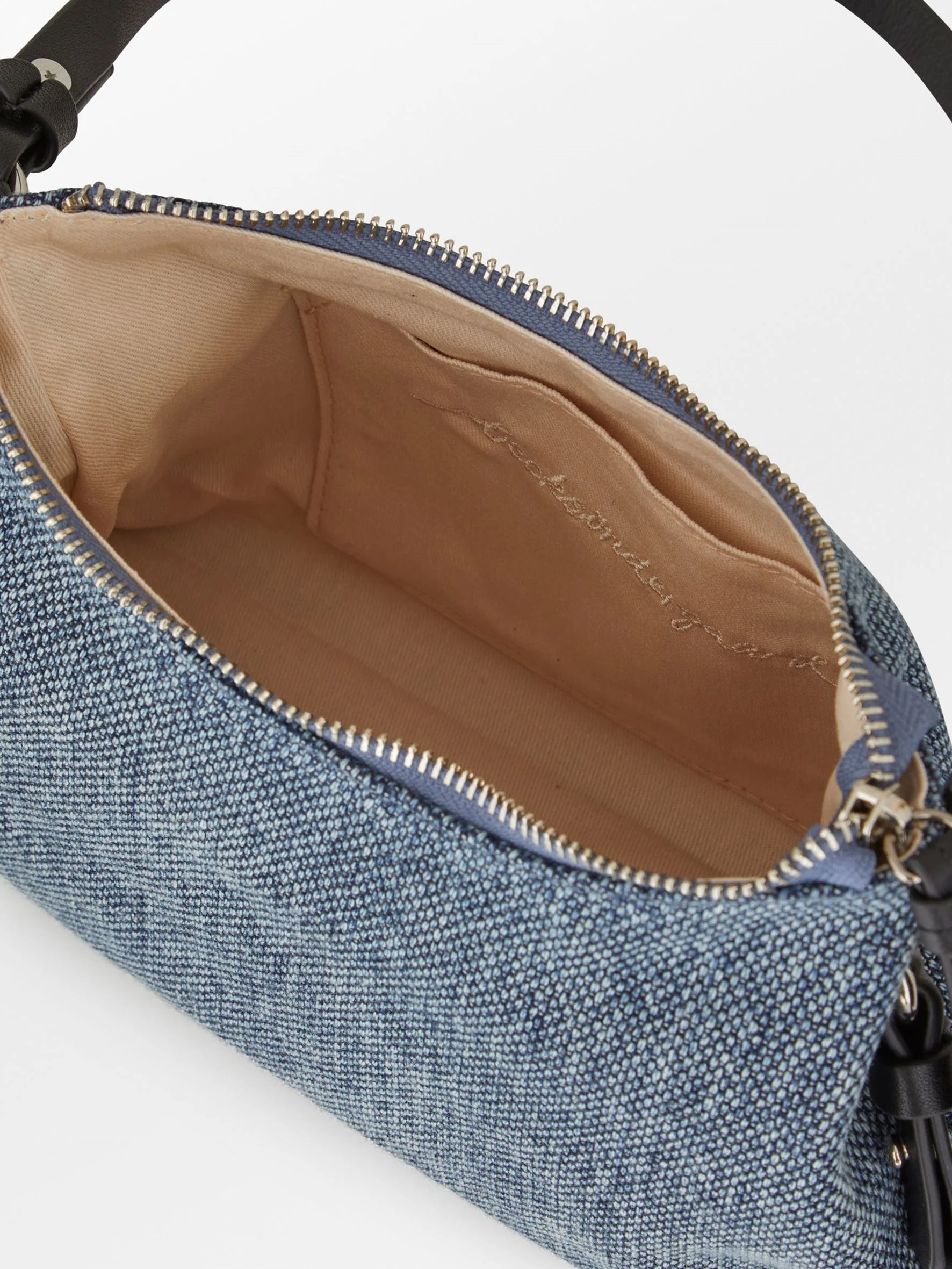 Deniwea Ellie Bag - Image 2