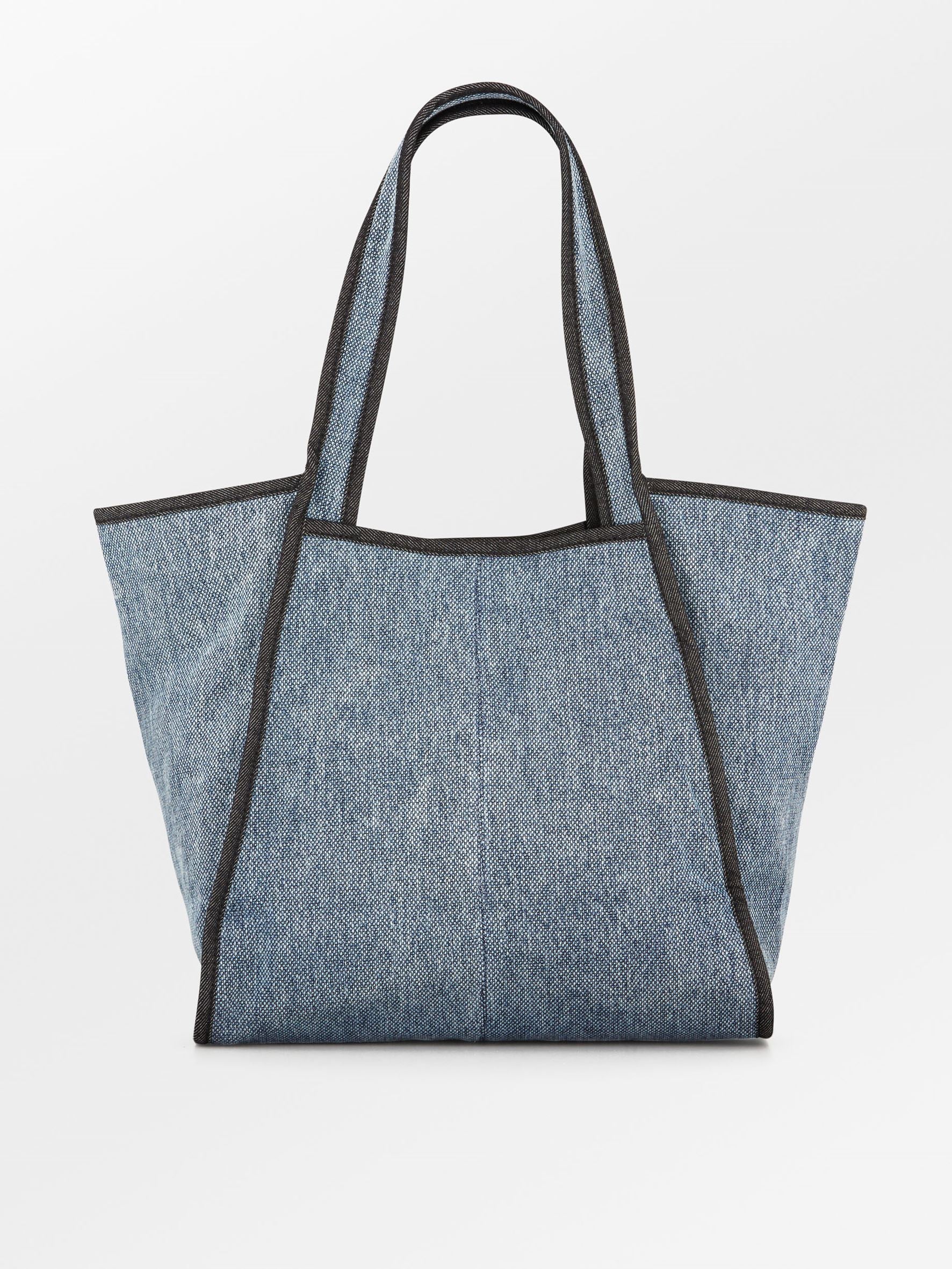 Deniwea Laurel Bag