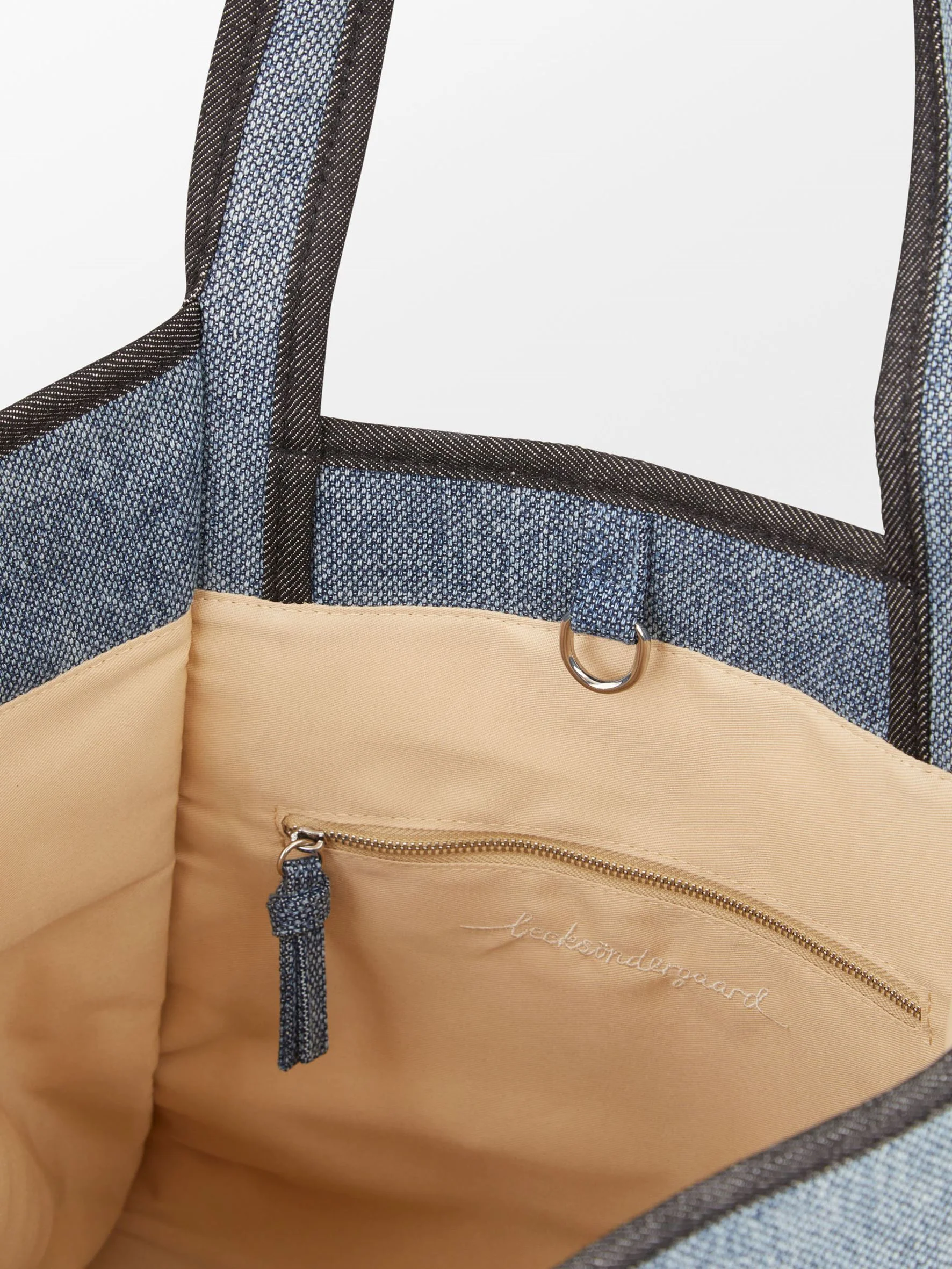 Deniwea Laurel Bag - Image 2