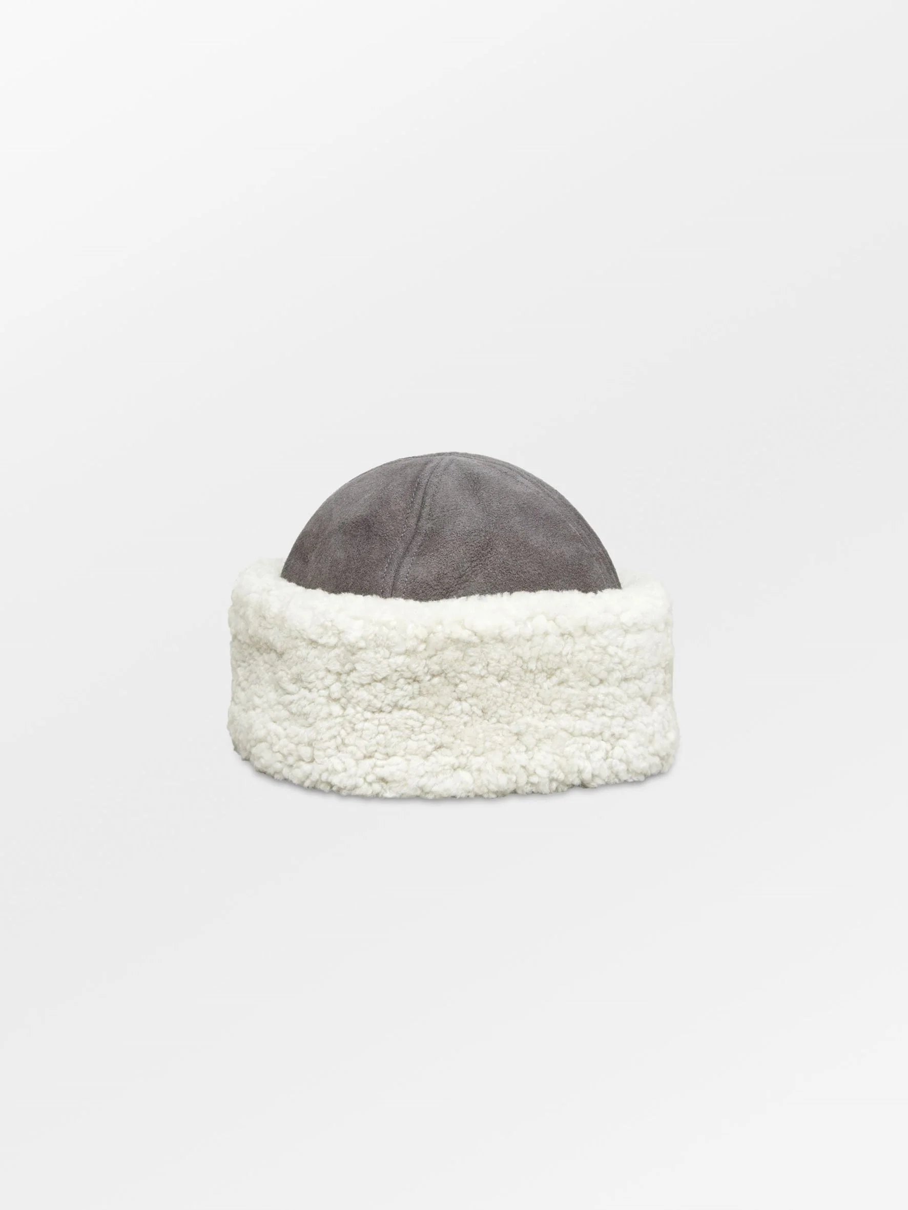 Dora Shearling Hat