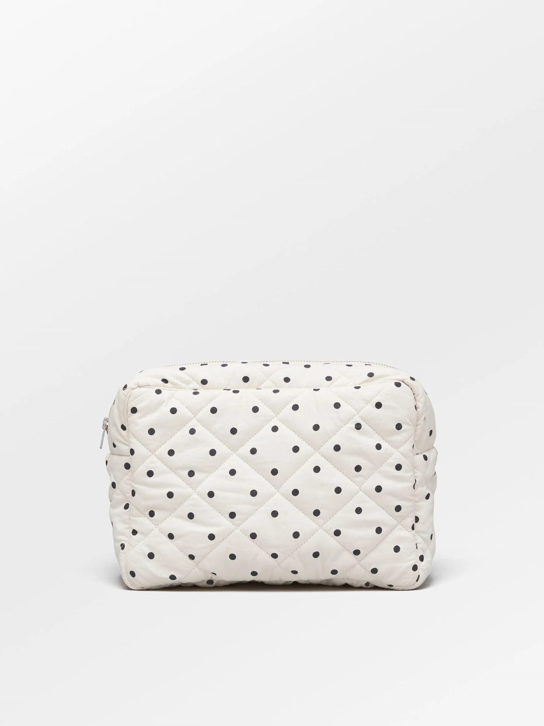 Dot Malin Bag