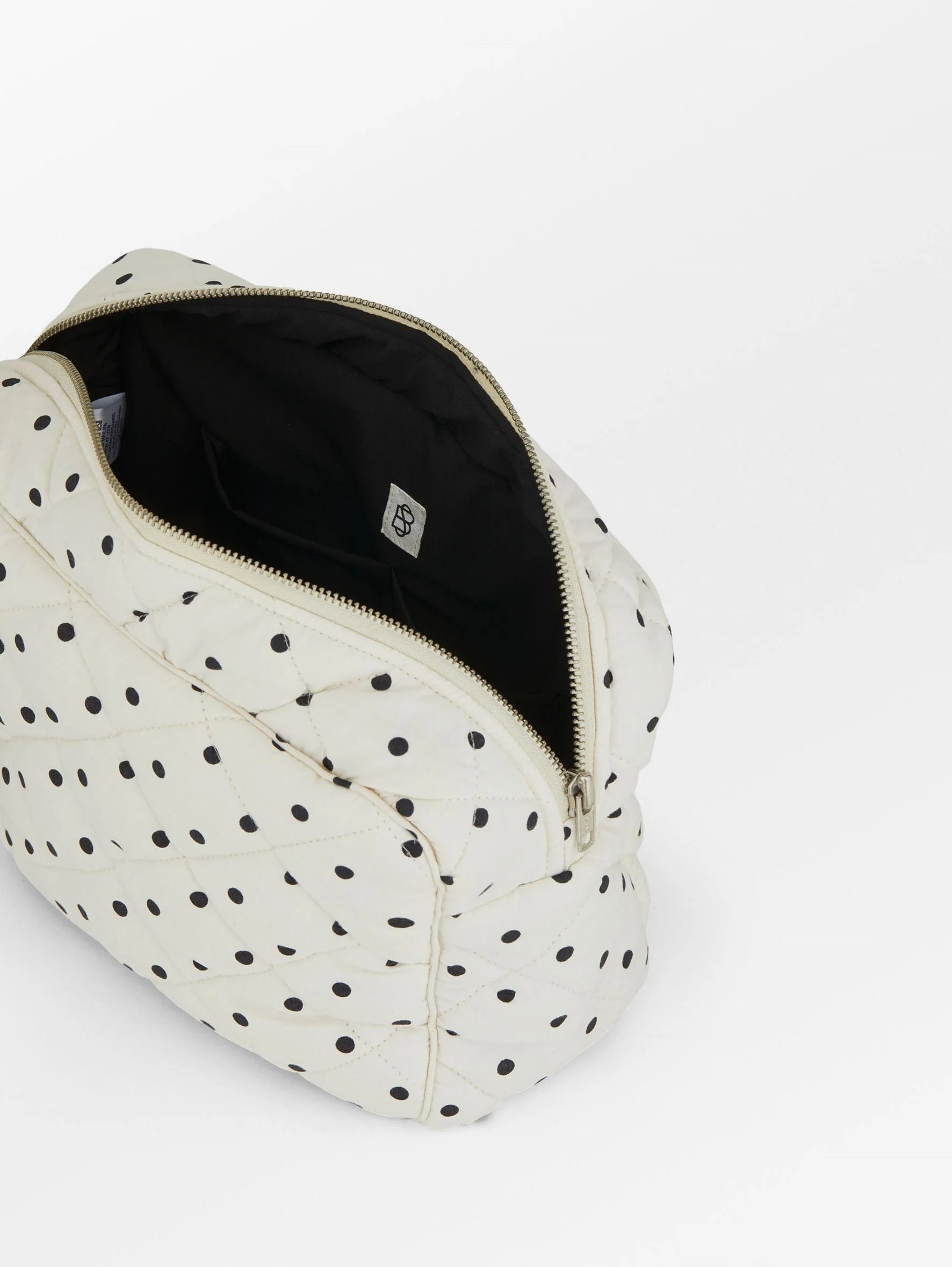 Dot Malin Bag - Image 2