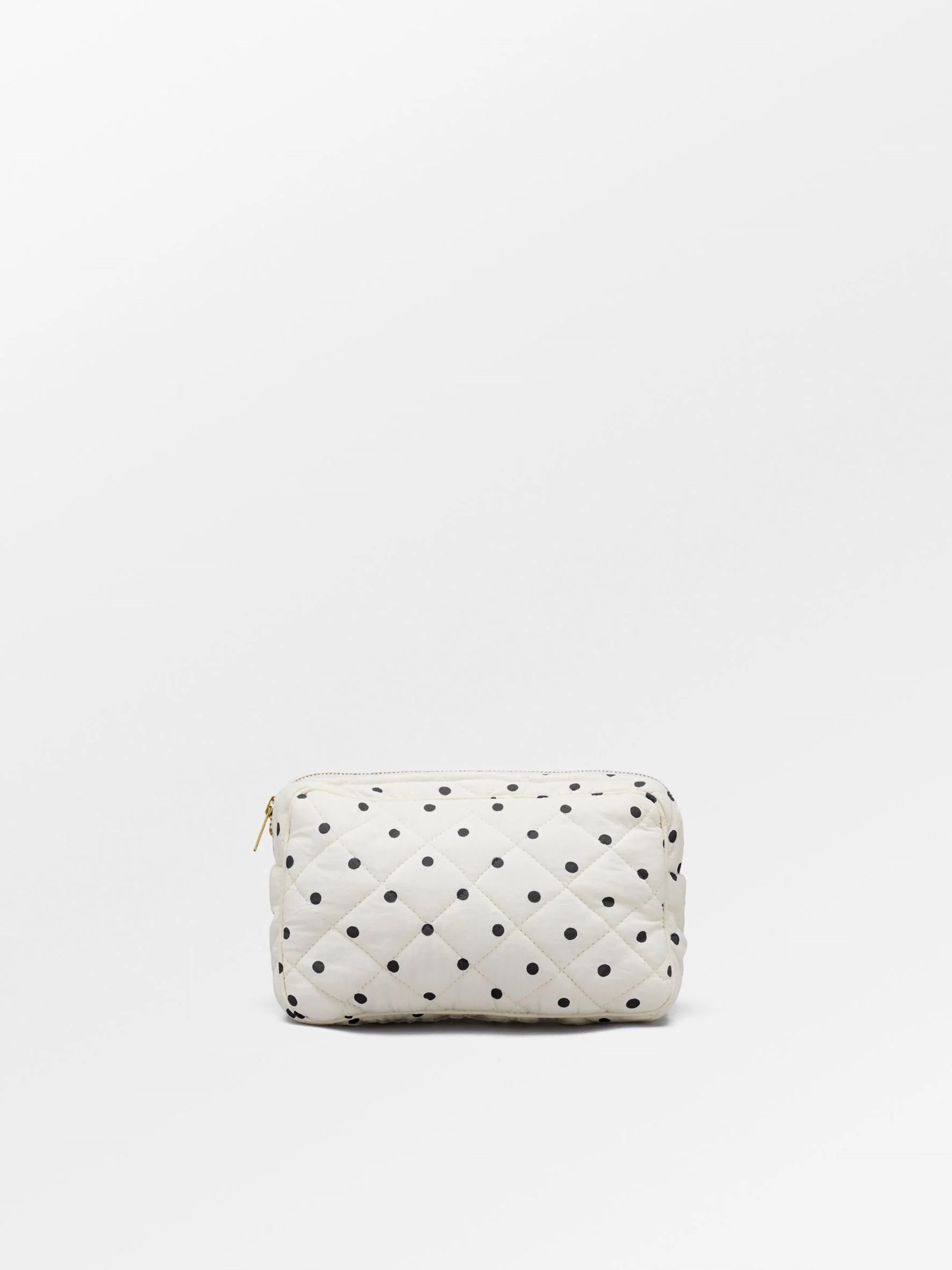 Dot Mini Malin Bag