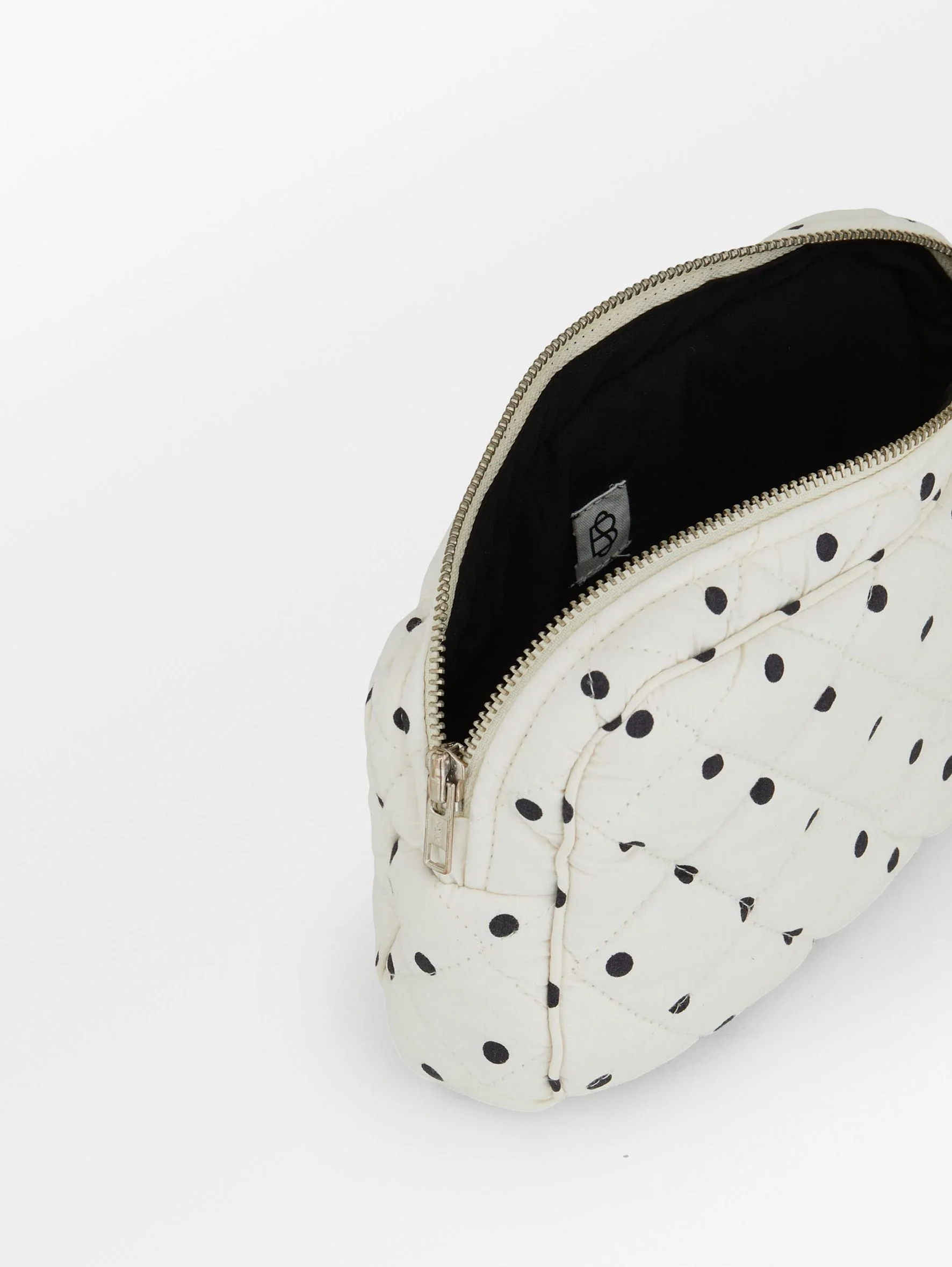 Dot Mini Malin Bag - Image 2