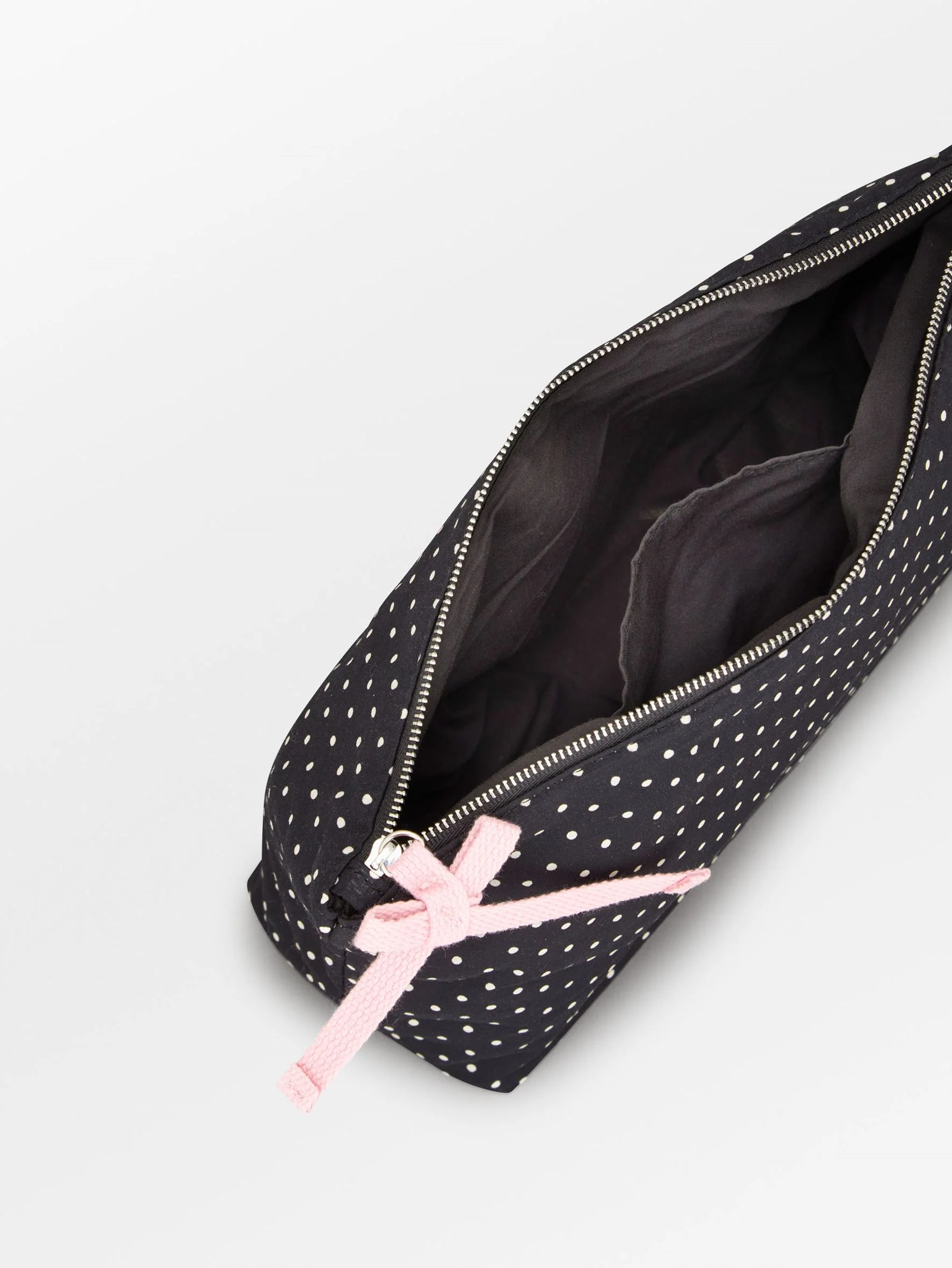 Dot Pouch Bag - Image 2