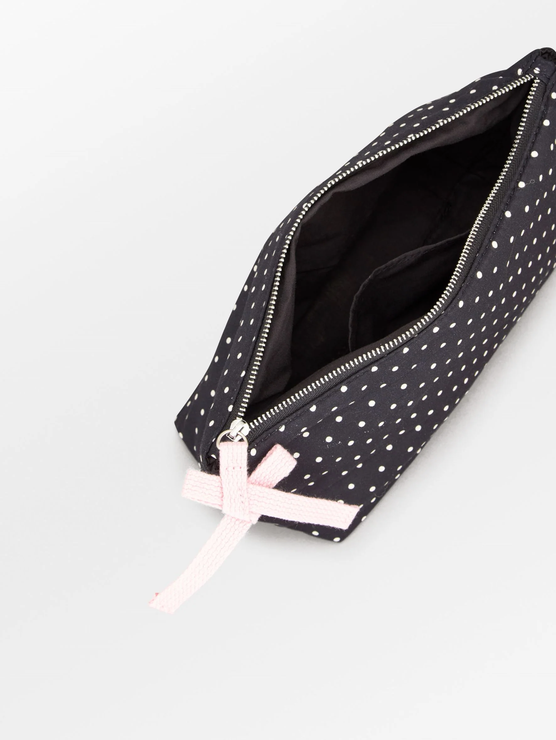 Dot Pouch Mini Bag - Image 2