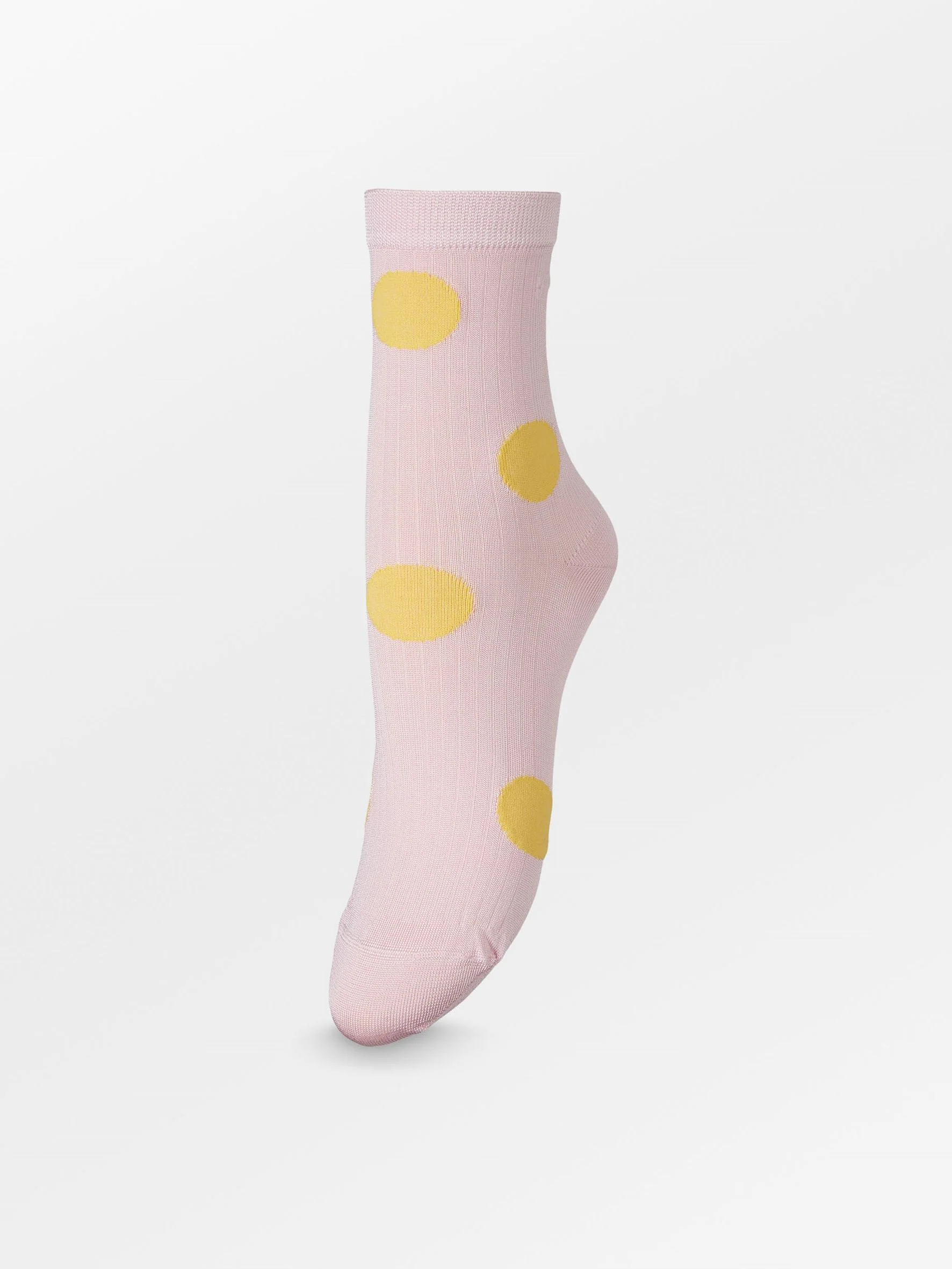 Dottie Reina Sock