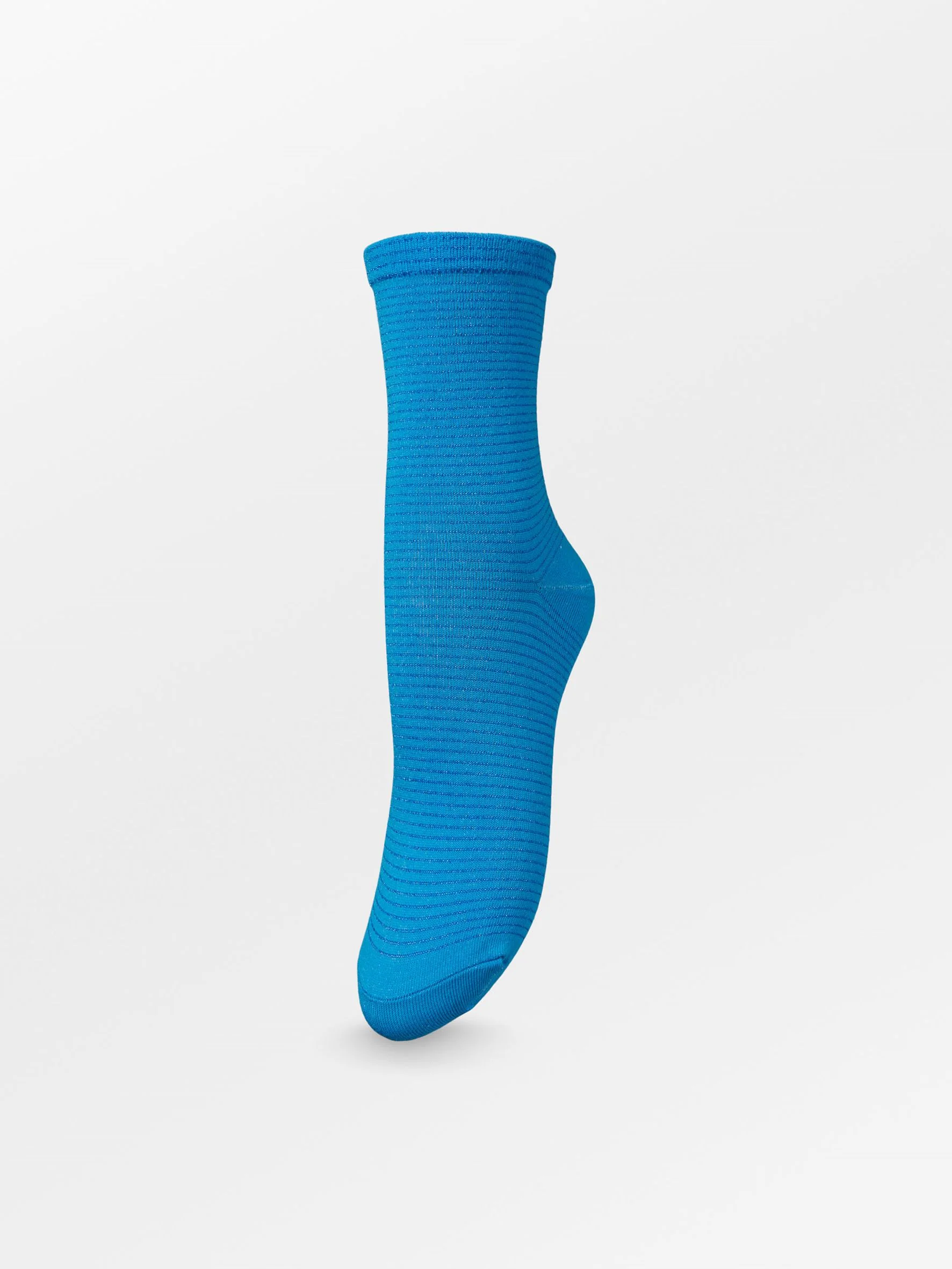 Dover Stripe Sock
