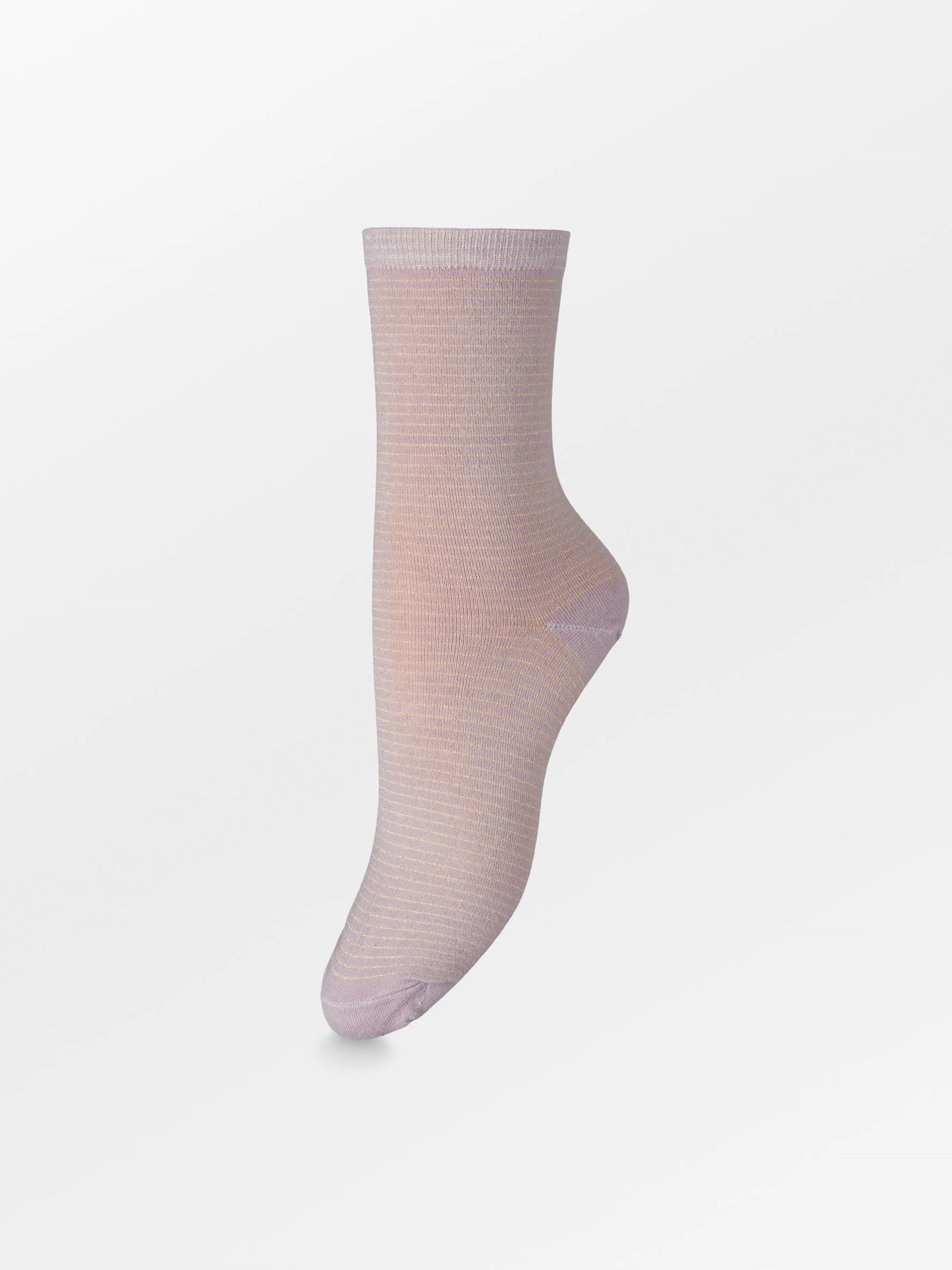 Dover Stripe Sock