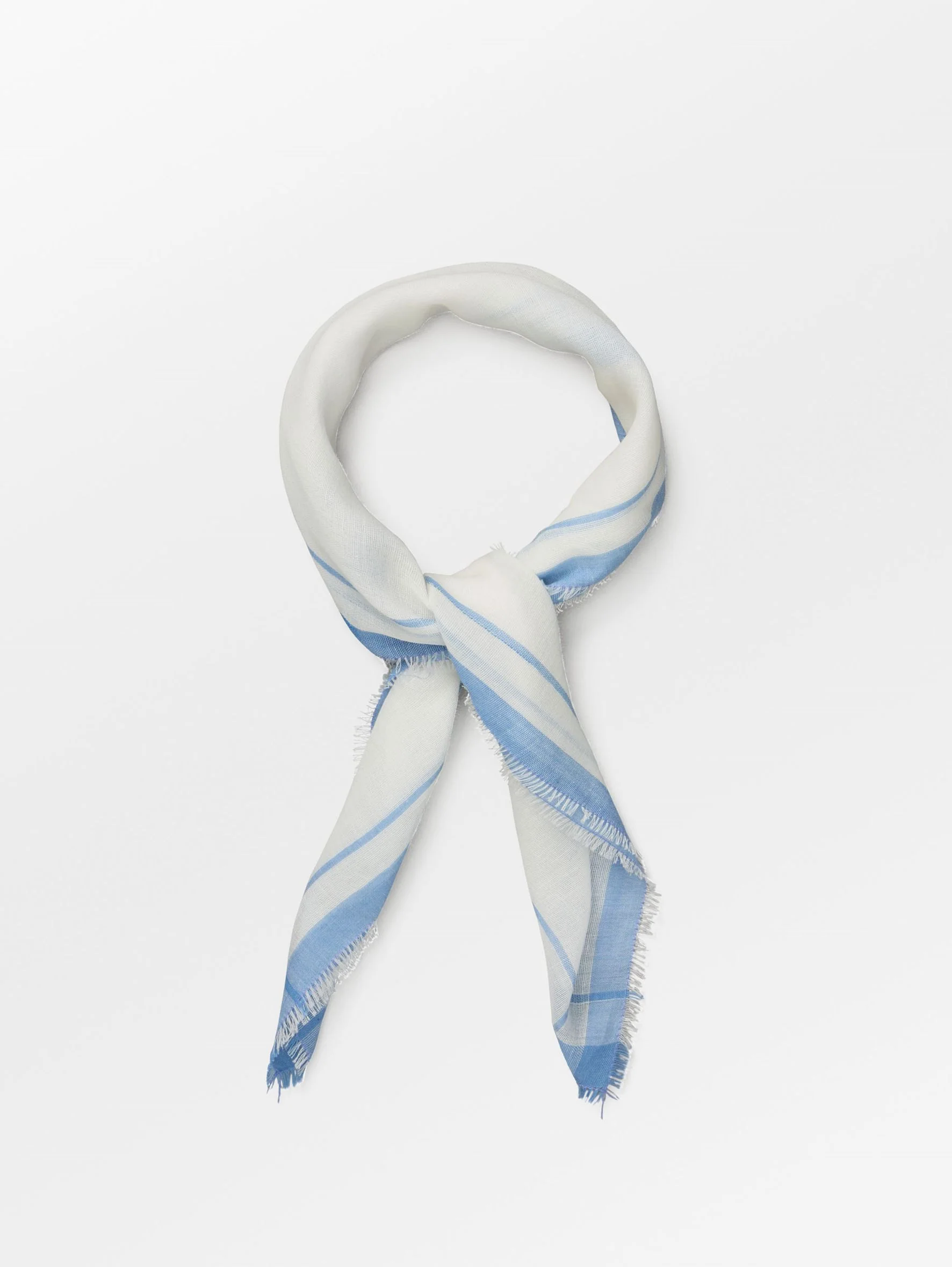 Edgia Cowea Scarf - Image 3
