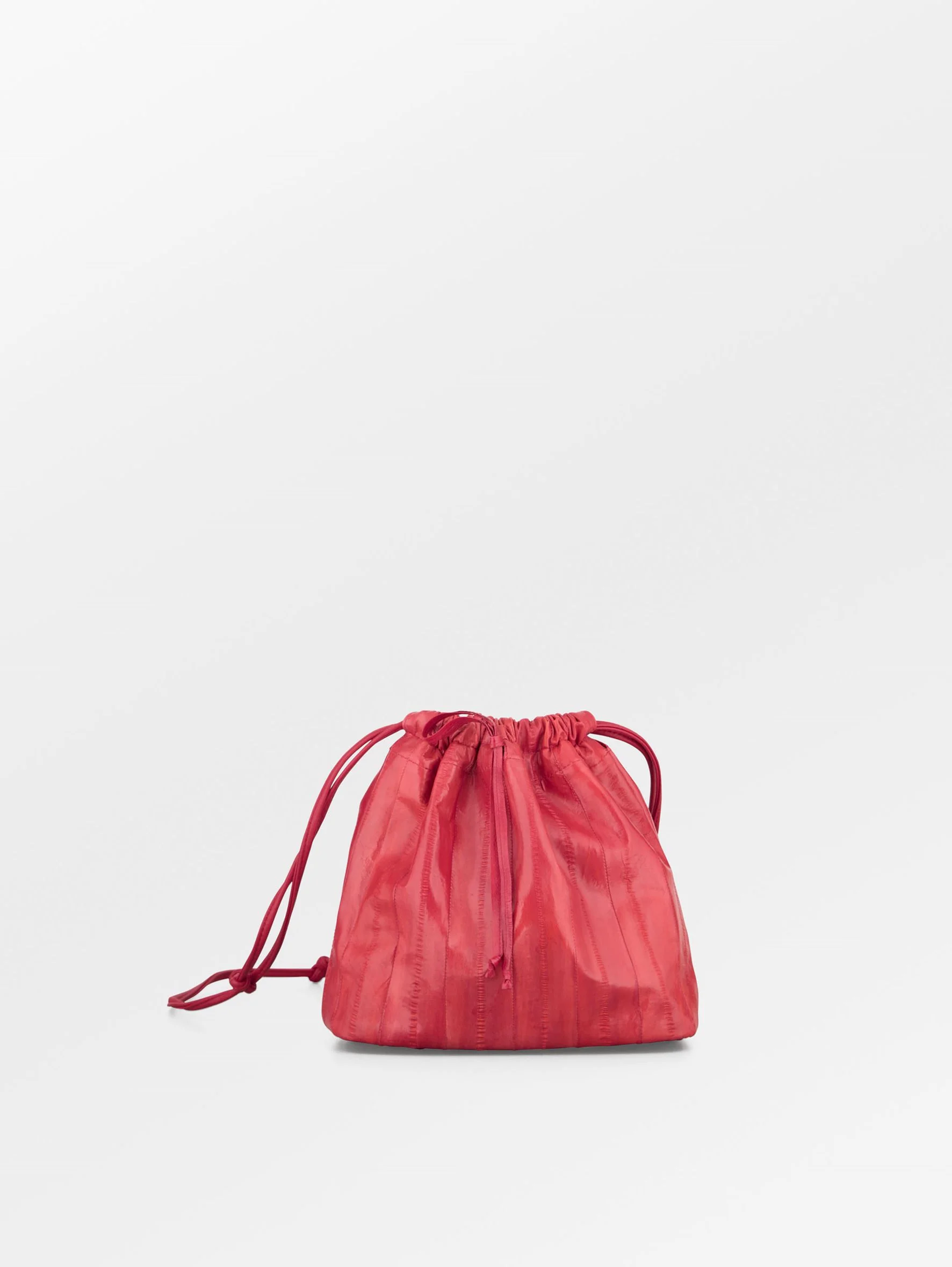 Eelskin Gila Bag