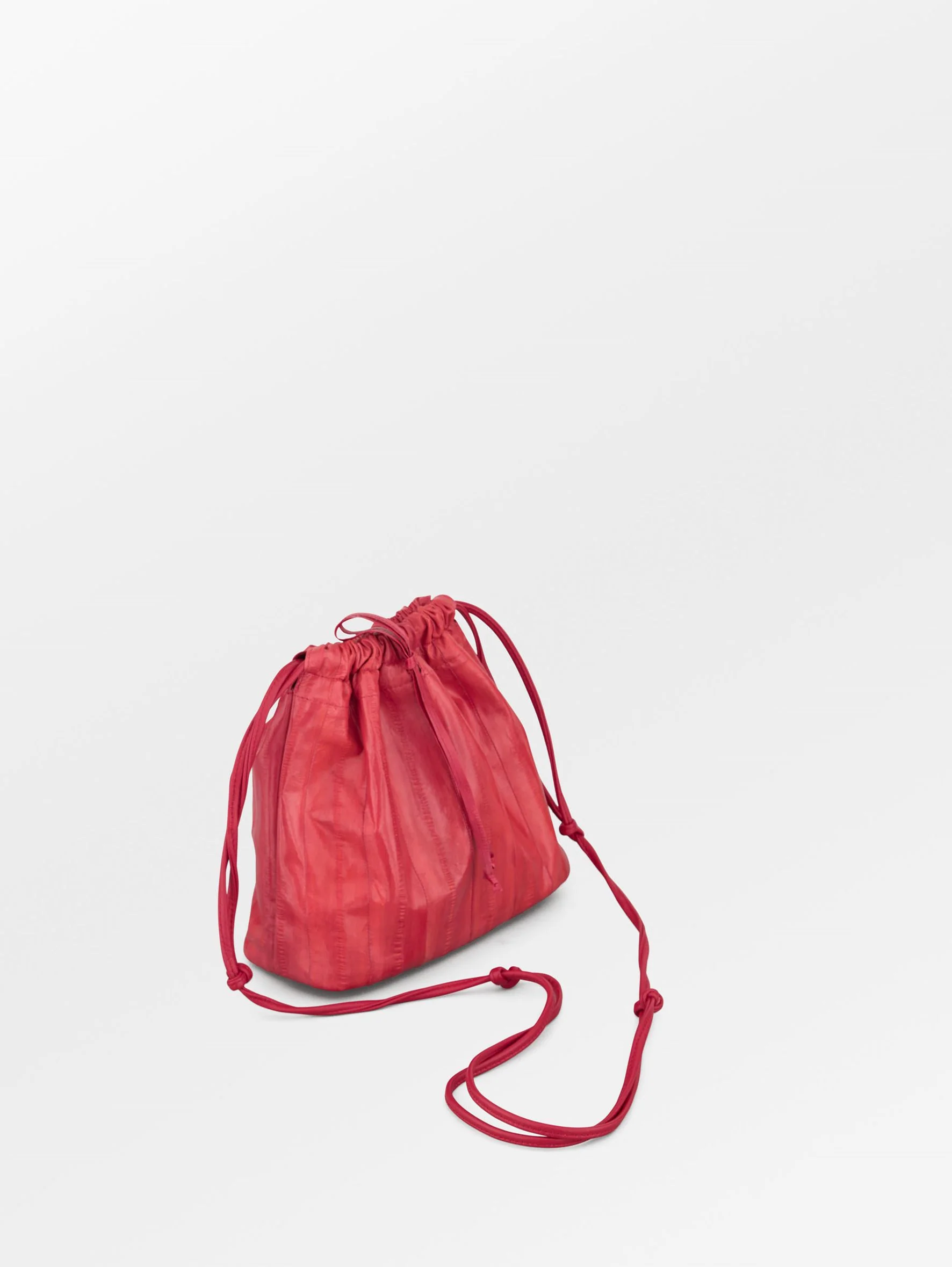 Eelskin Gila Bag - Image 2