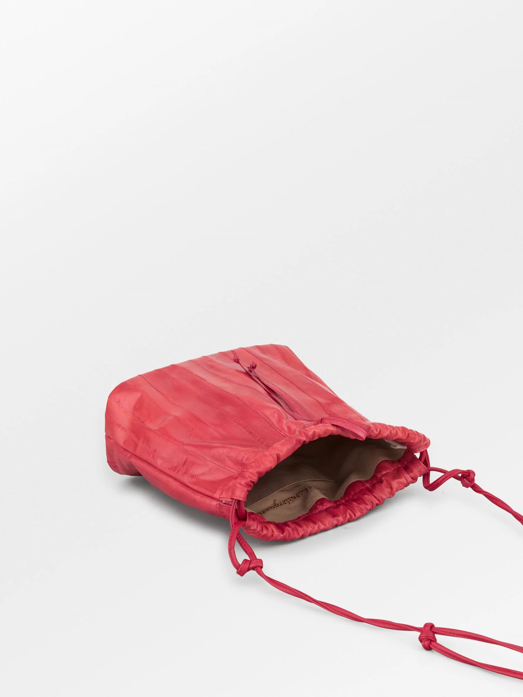 Eelskin Gila Bag - Image 3