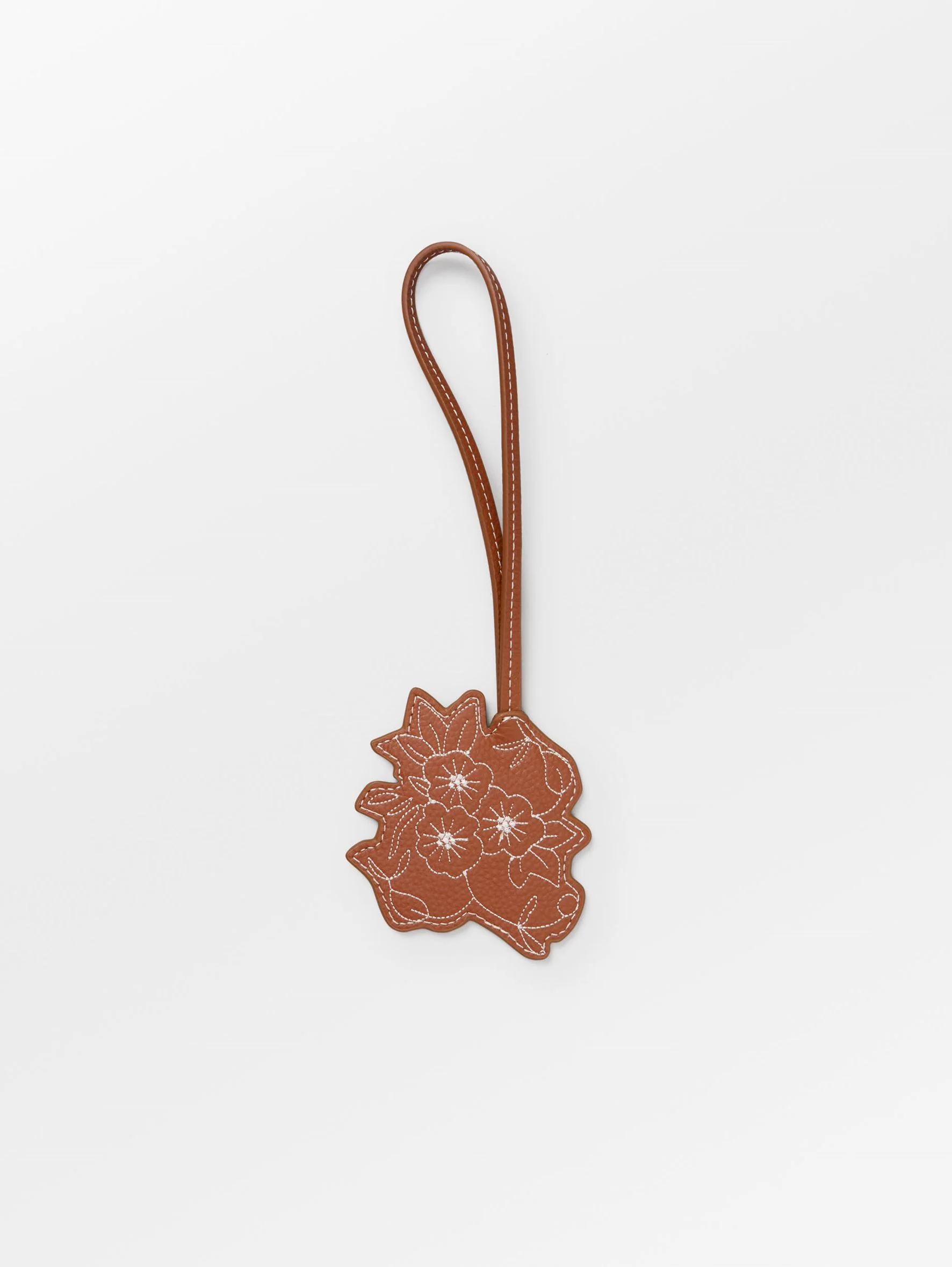 Efloria Bag Charm