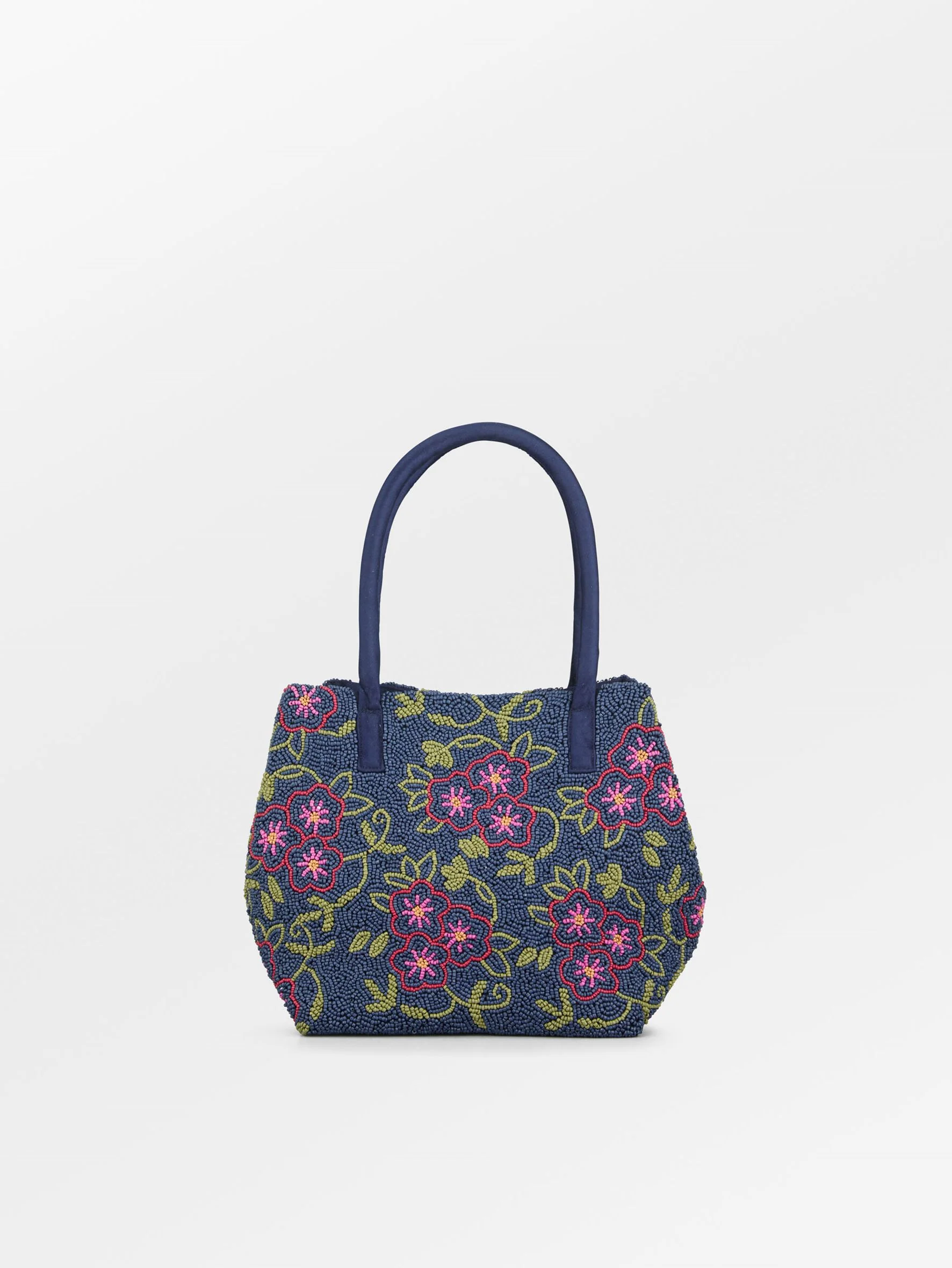 Efloria Beaded Fiona Bag