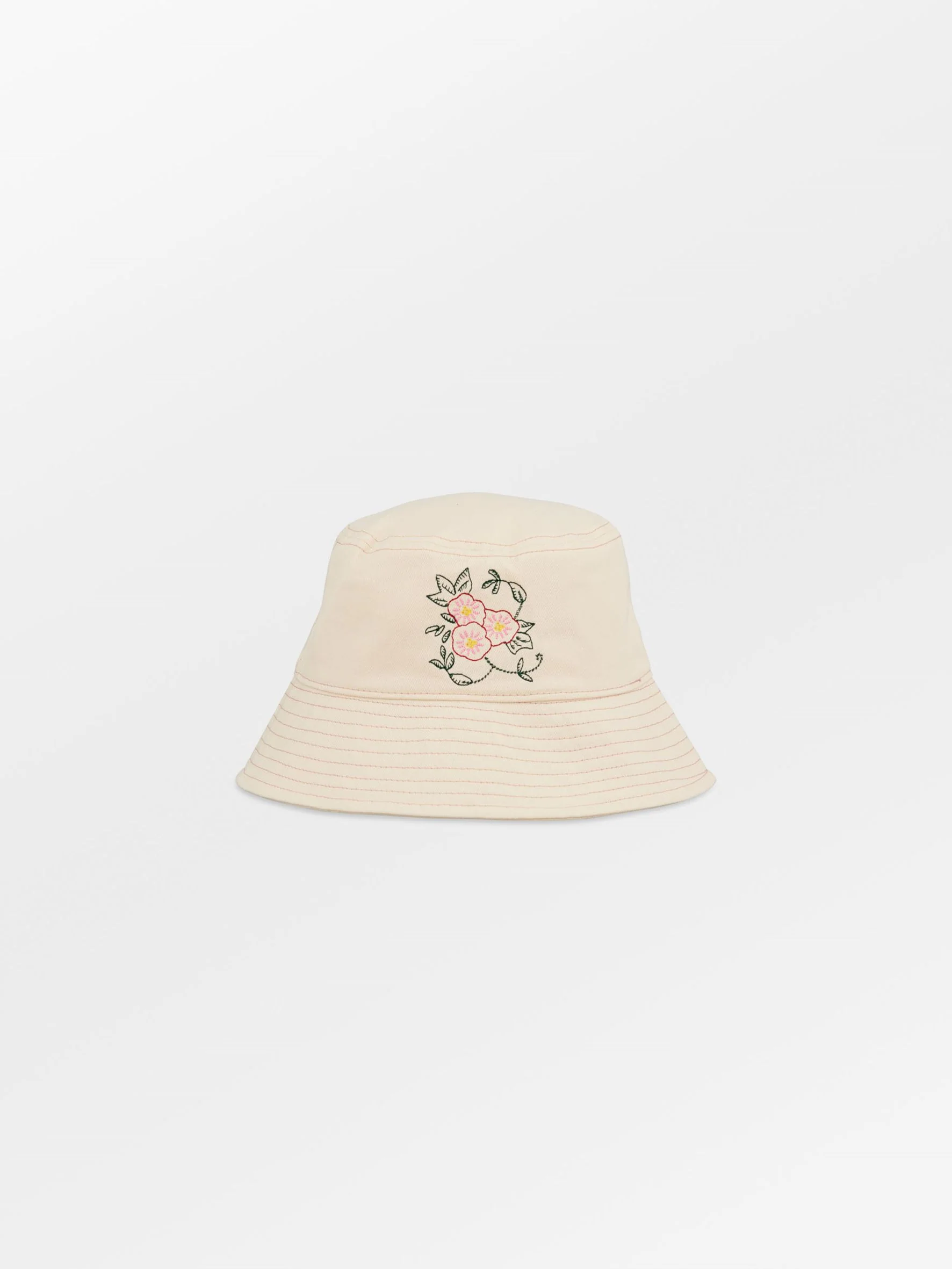 Efloria Bucket Hat