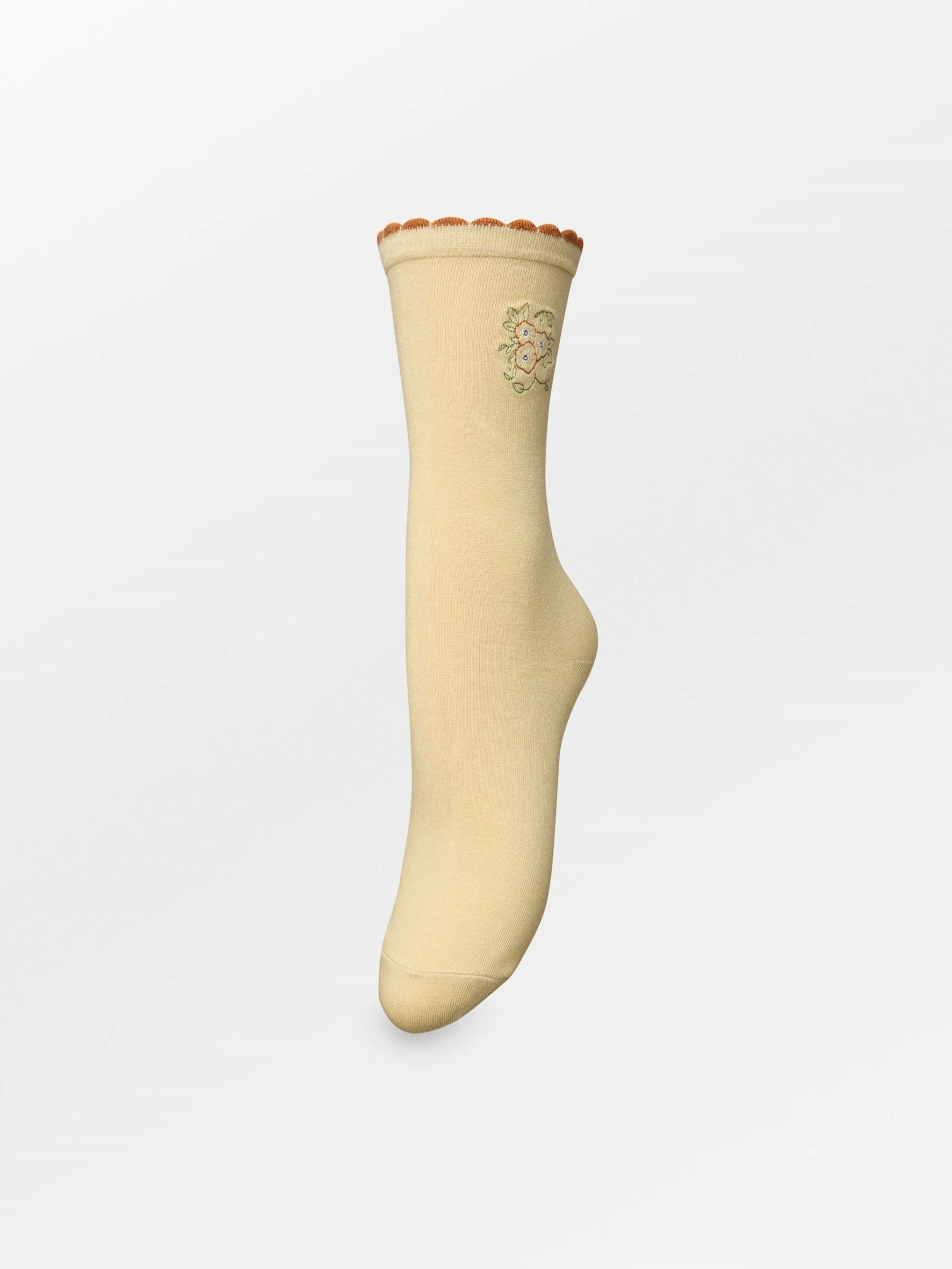 Efloria Cotta Sock