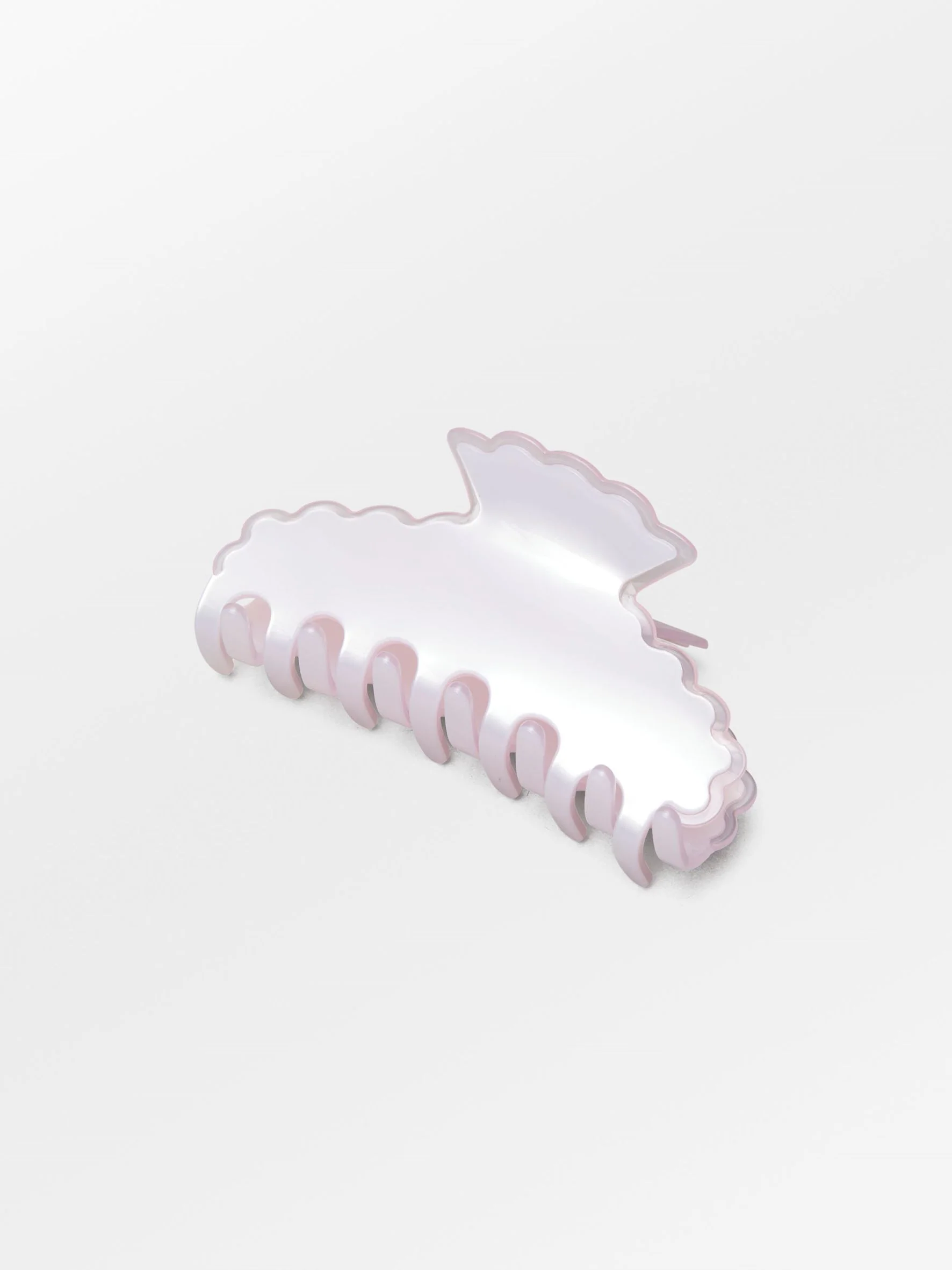 Enora Hair Claw