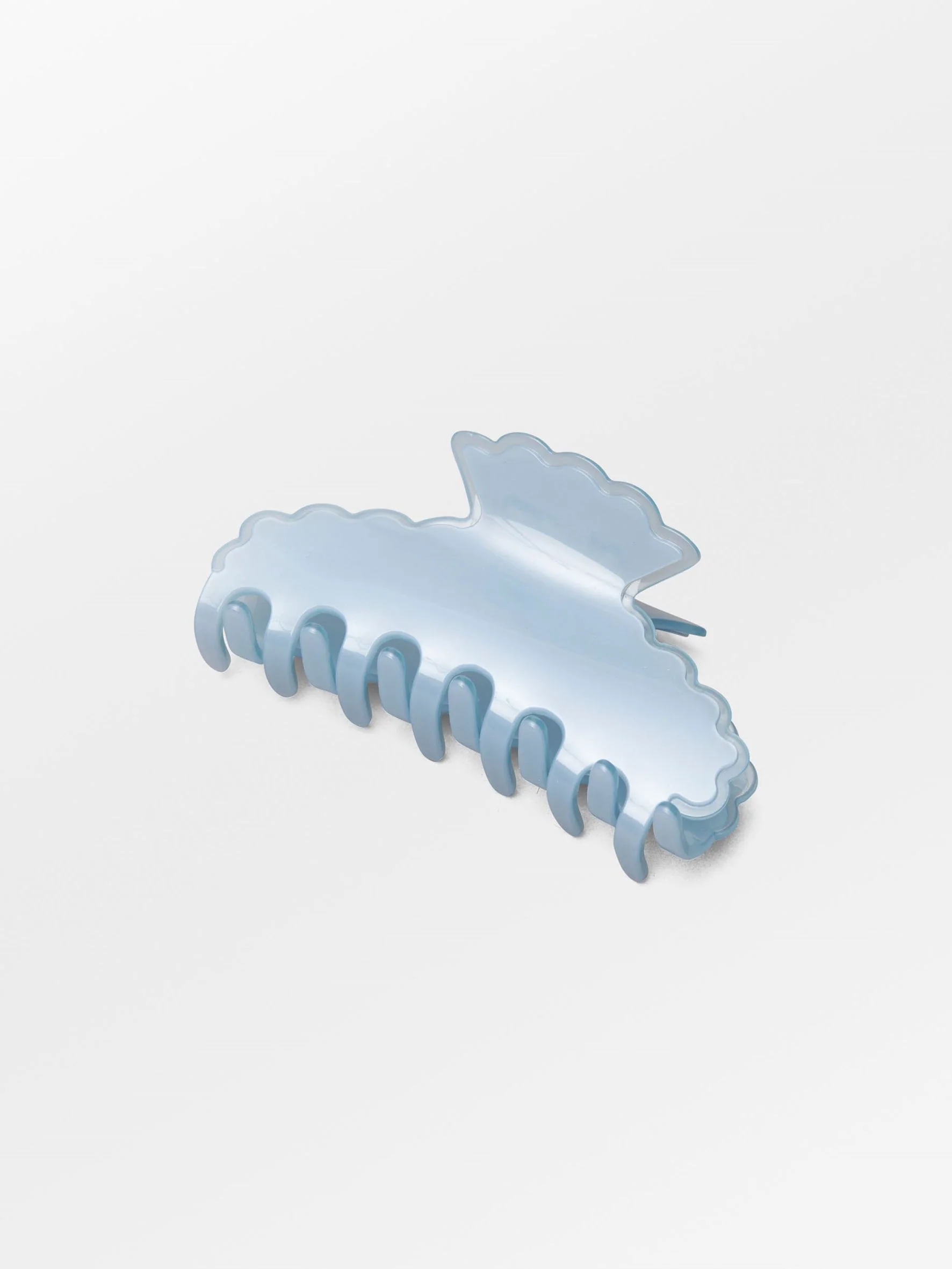 Enora Hair Claw