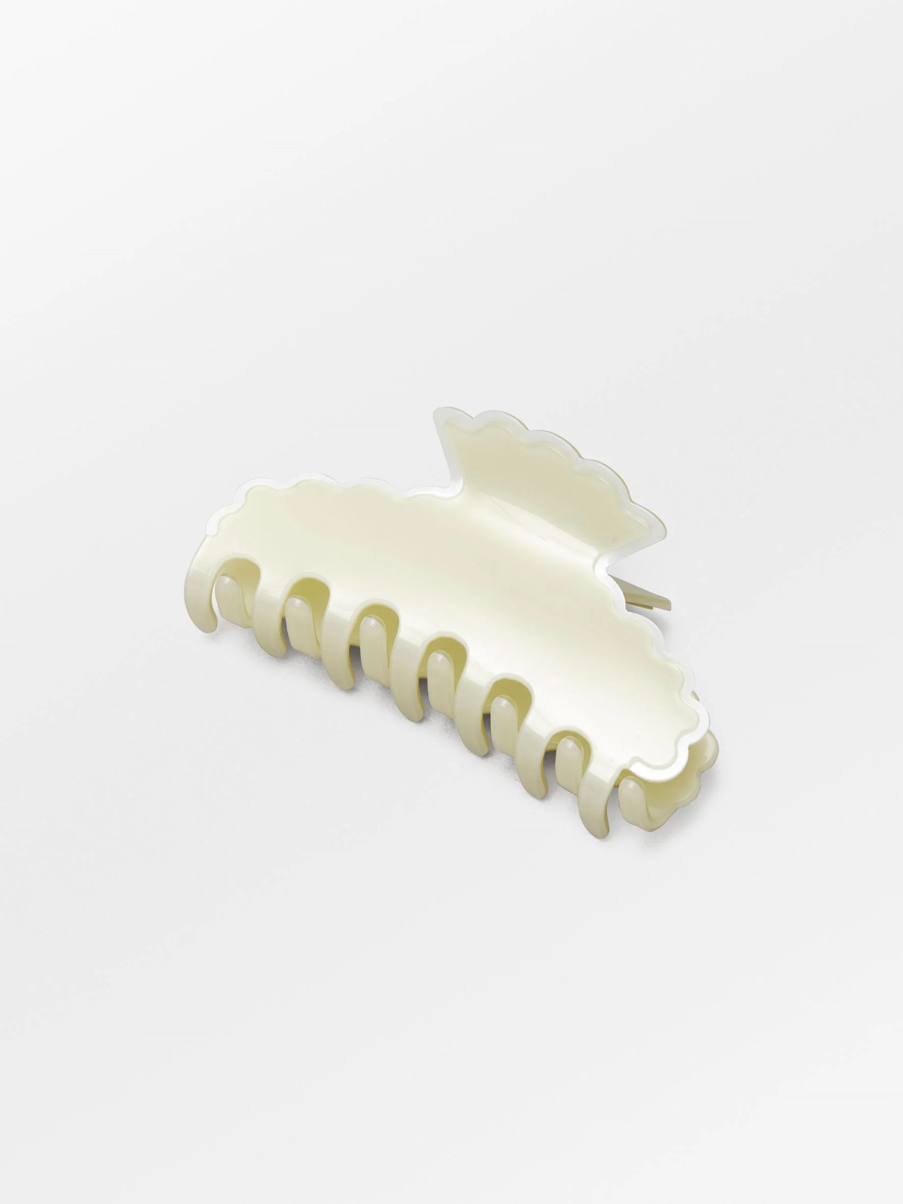 Enora Hair Claw