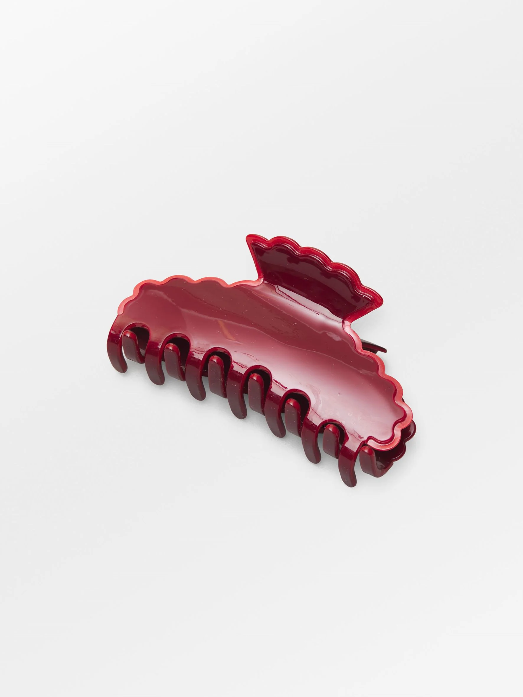 Enora Hair Claw
