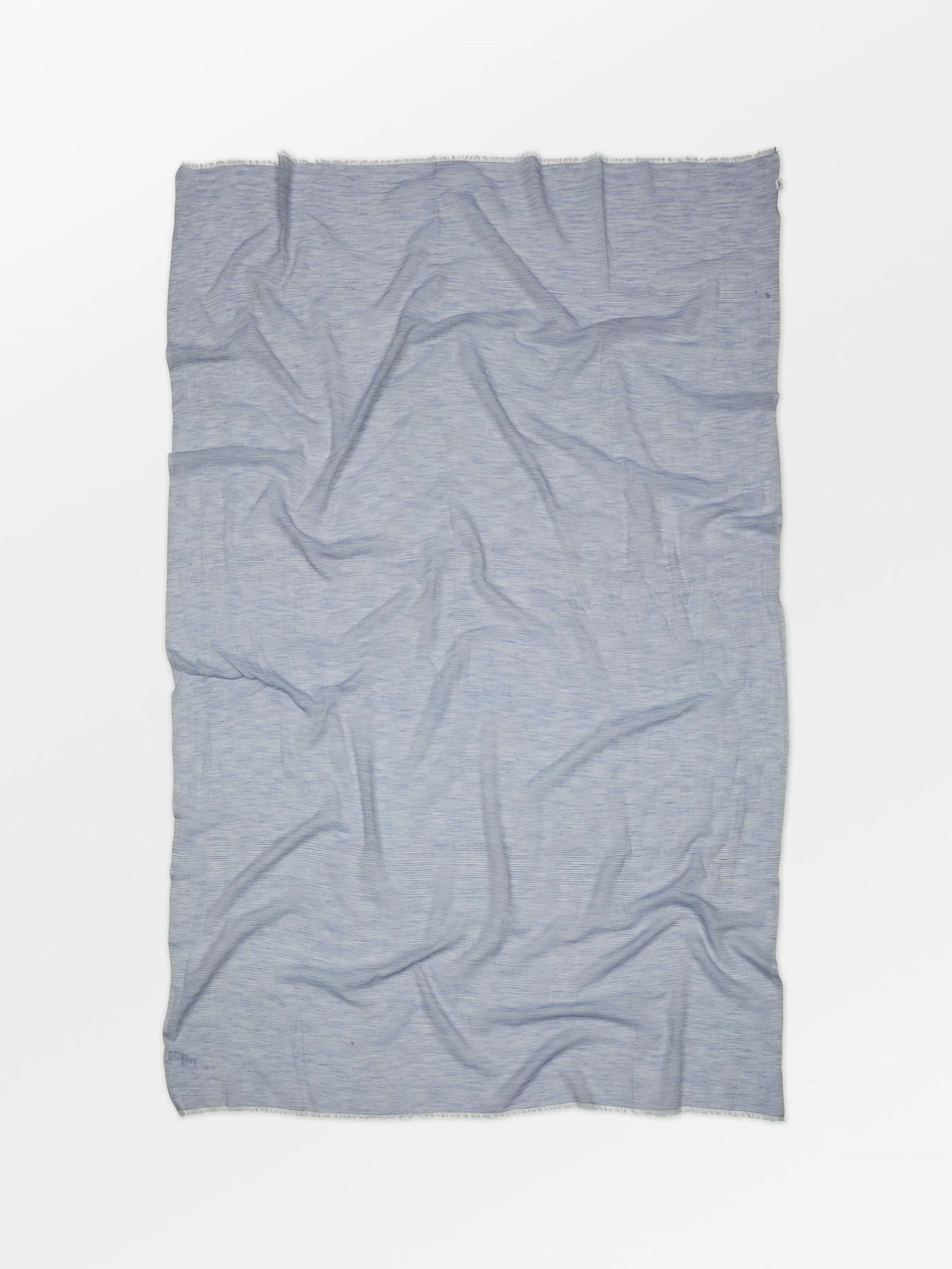 Fadea Cotta Scarf