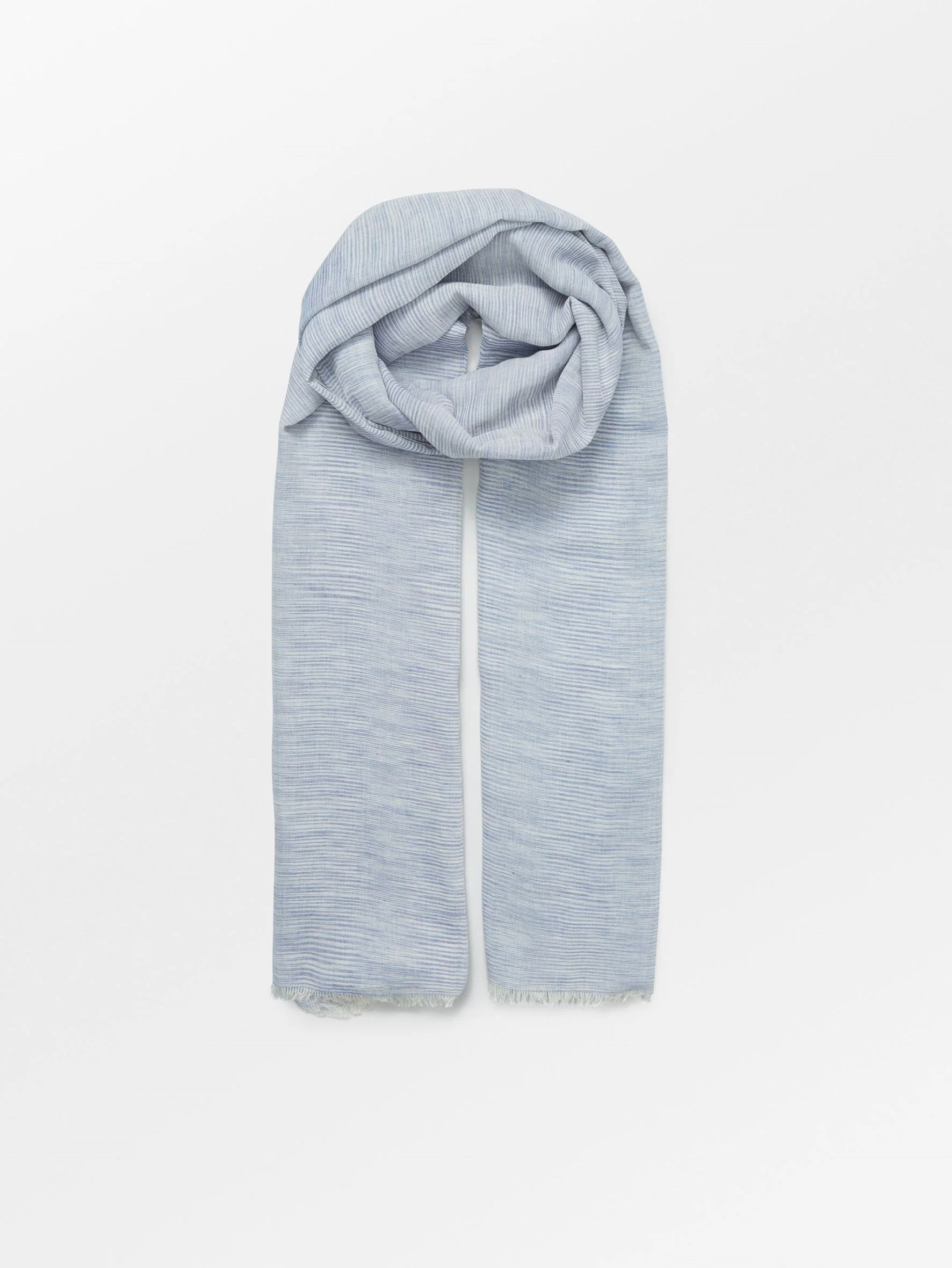 Fadea Cotta Scarf - Image 2