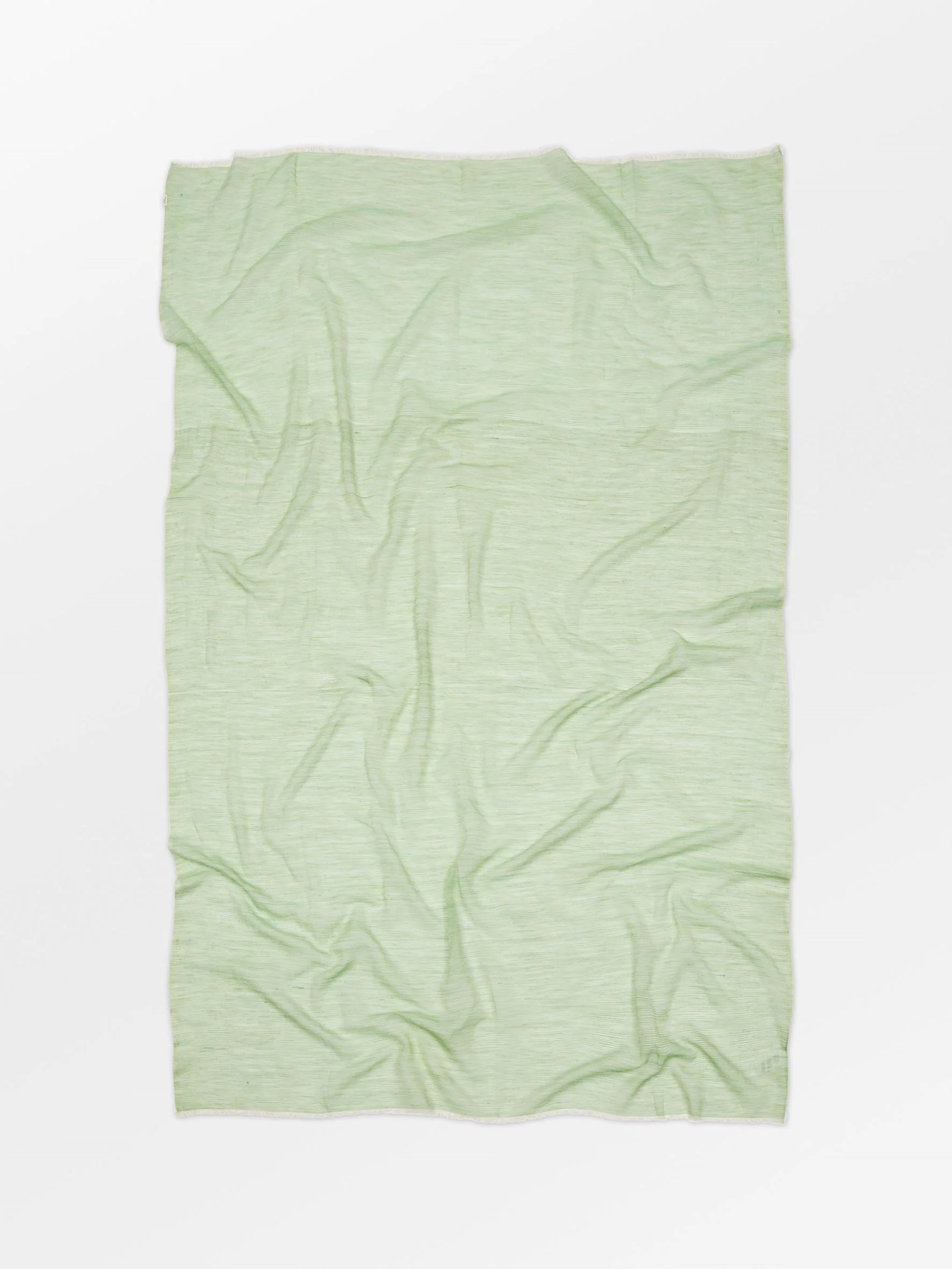 Fadea Cotta Scarf
