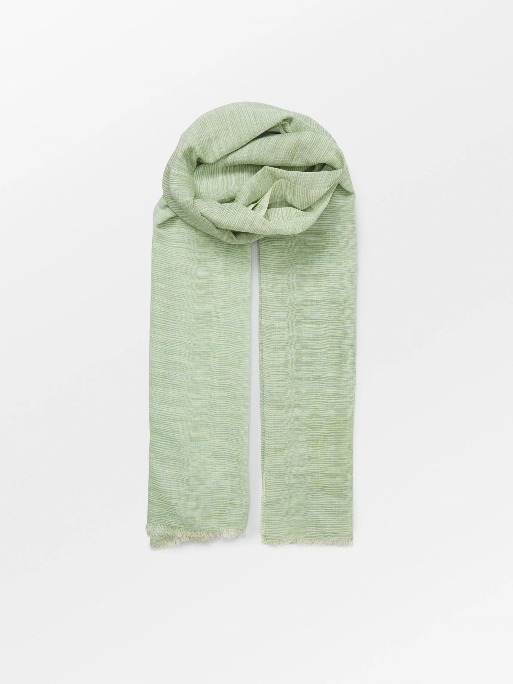 Fadea Cotta Scarf - Image 2