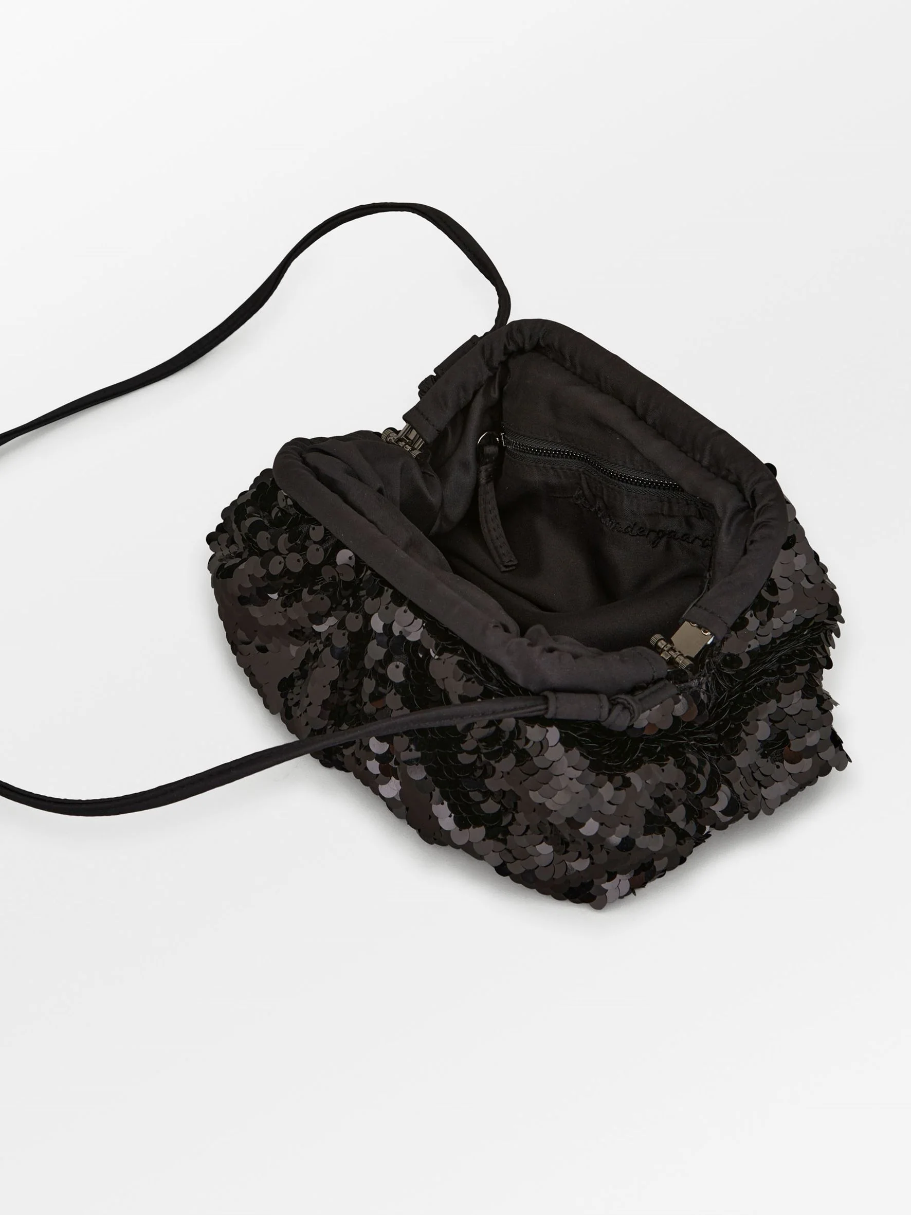 Fairy Bonita Bag - Image 2