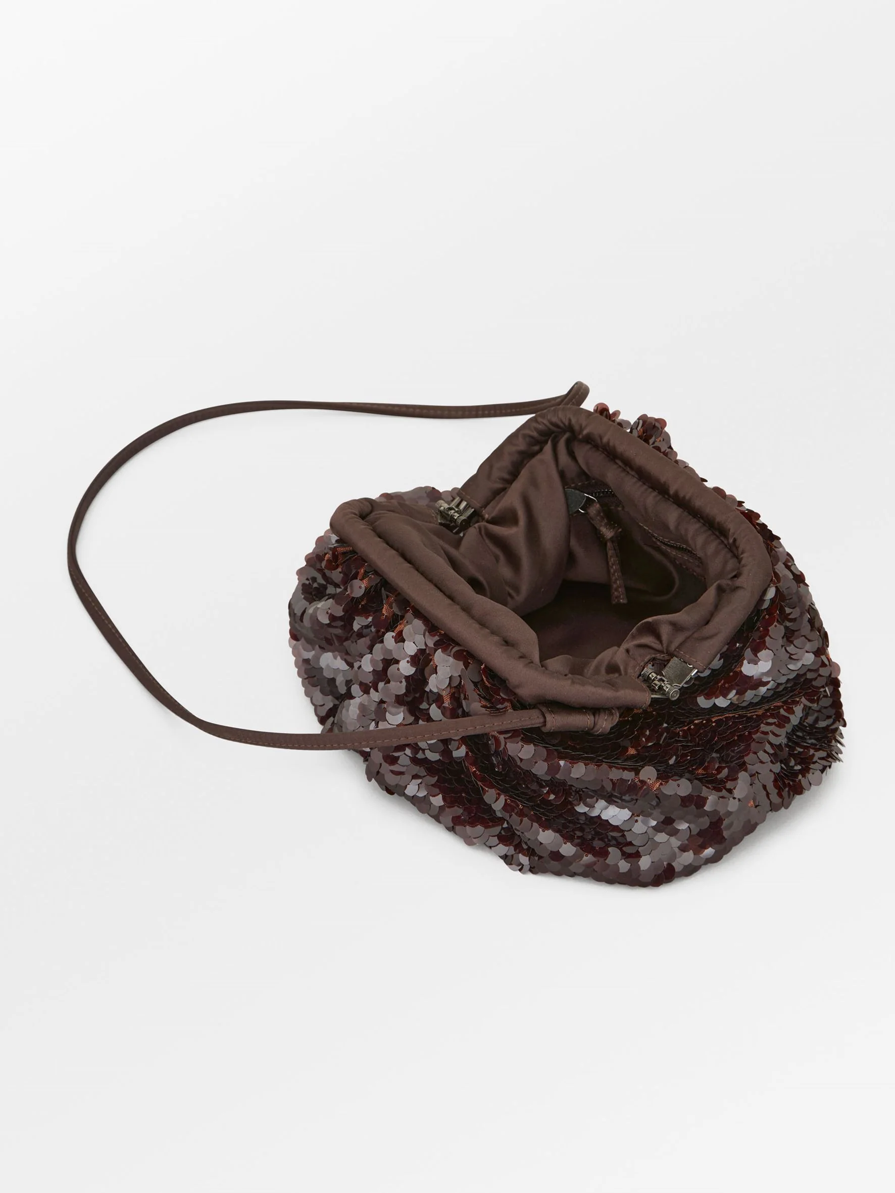 Fairy Bonita Bag - Image 2