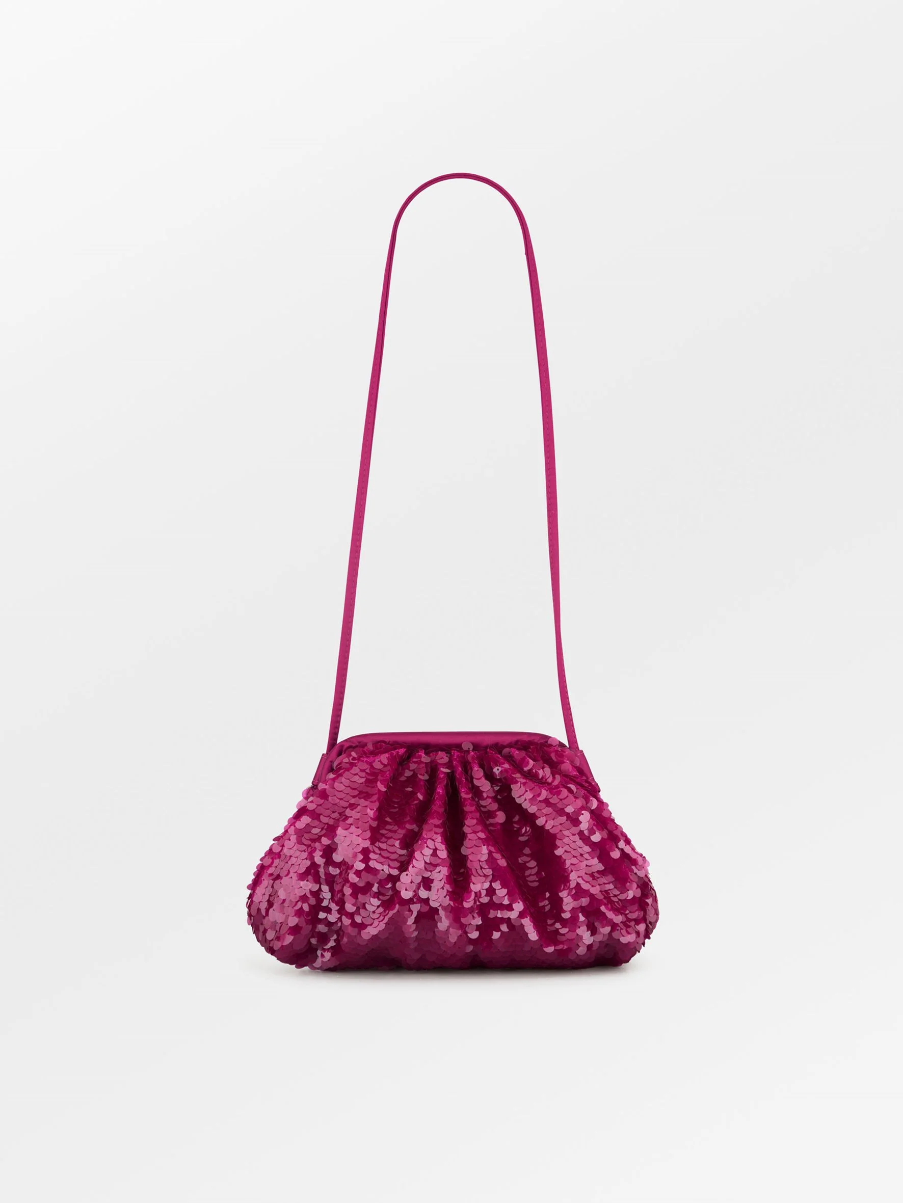 Fairy Bonita Bag
