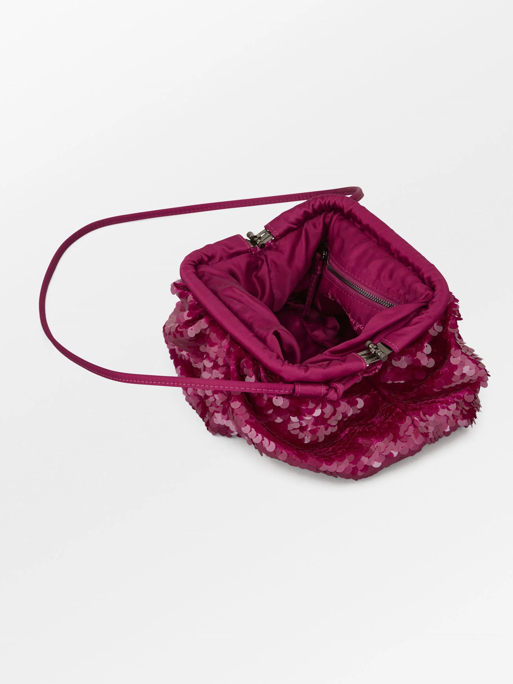 Fairy Bonita Bag - Image 2