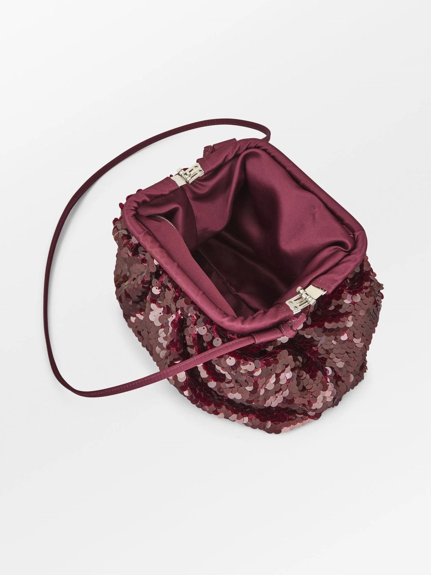 Fairy Bonita Bag - Image 2