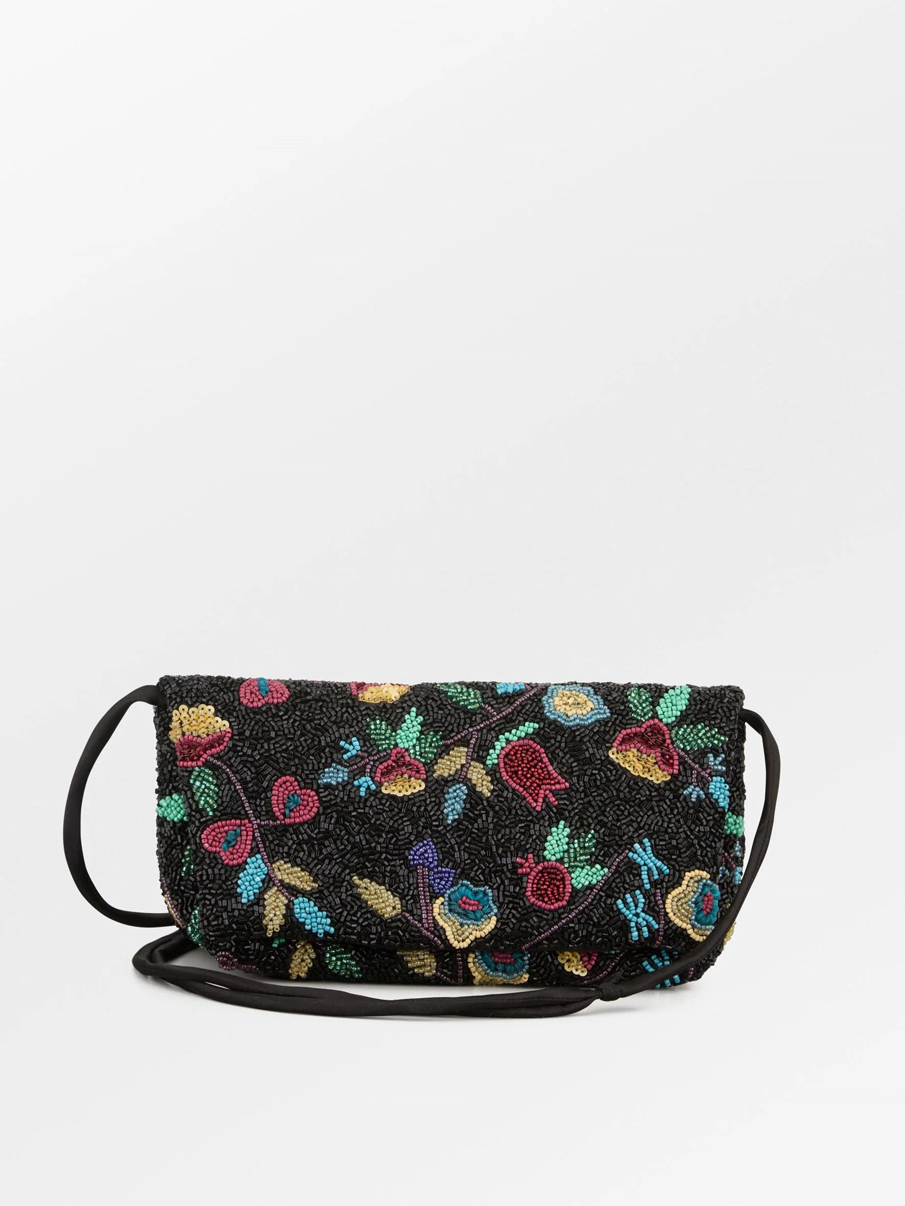 Fairygard Edith Bag