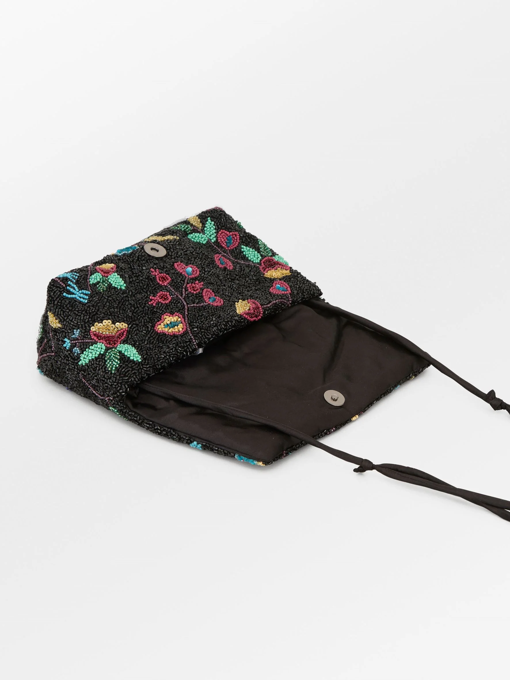Fairygard Edith Bag - Image 2