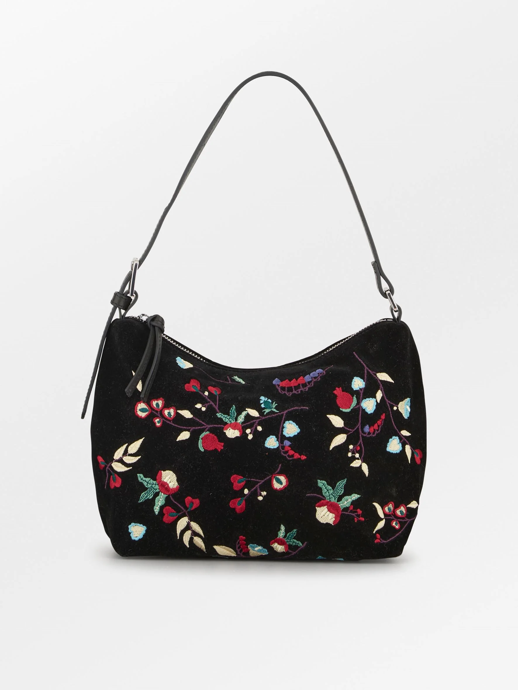 Fairygard Ginni S Bag